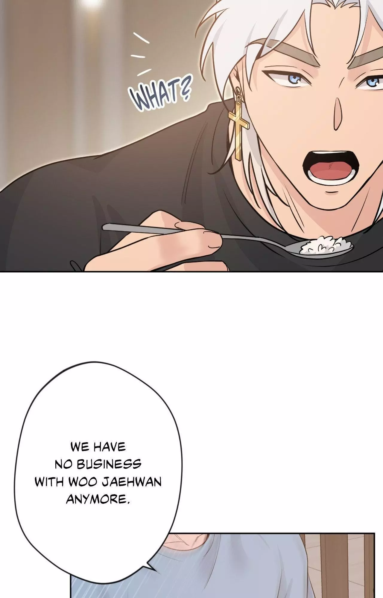 Angel Kiss - Chapter 15 Page 86