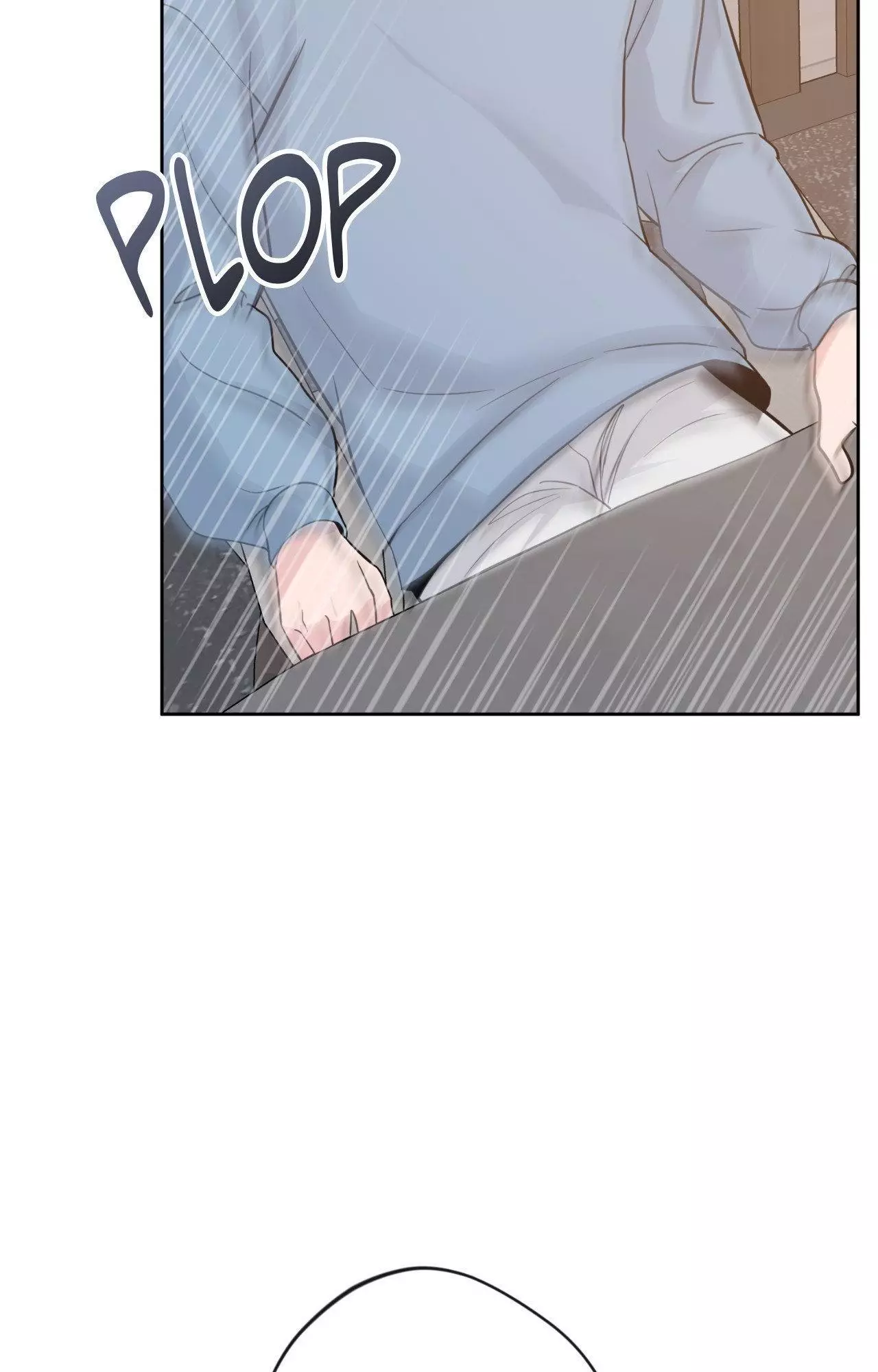Angel Kiss - Chapter 15 Page 87