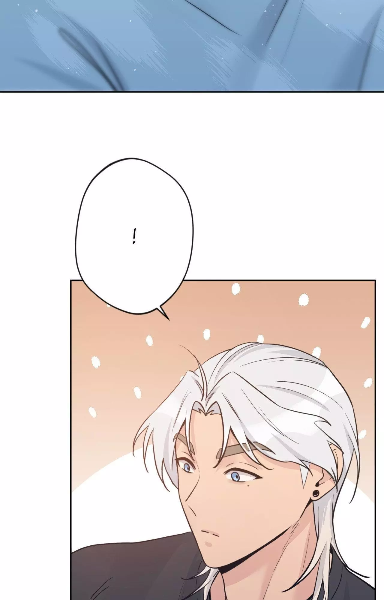 Angel Kiss - Chapter 15 Page 89
