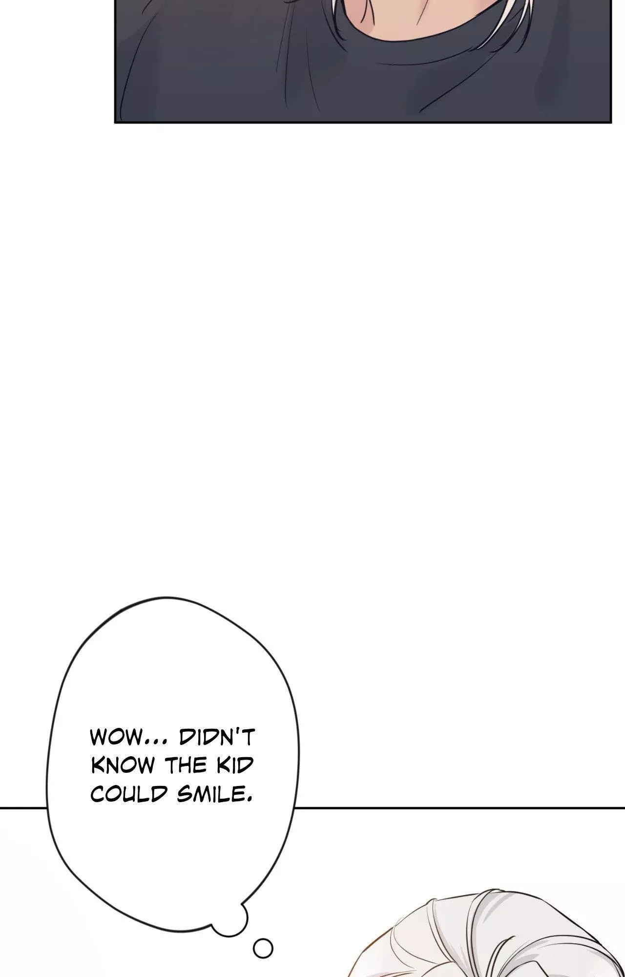 Angel Kiss - Chapter 15 Page 90