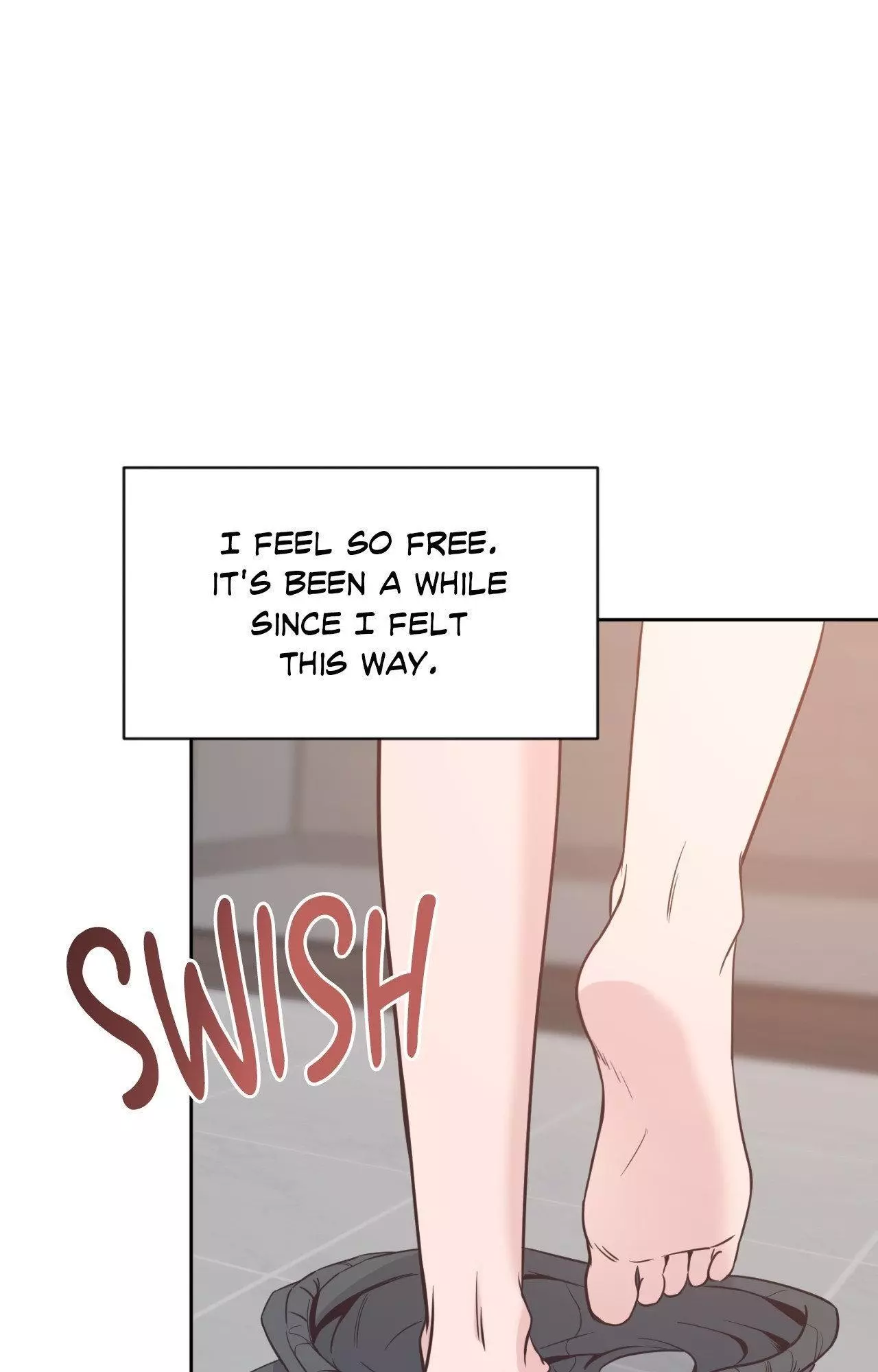Angel Kiss - Chapter 16 Page 13
