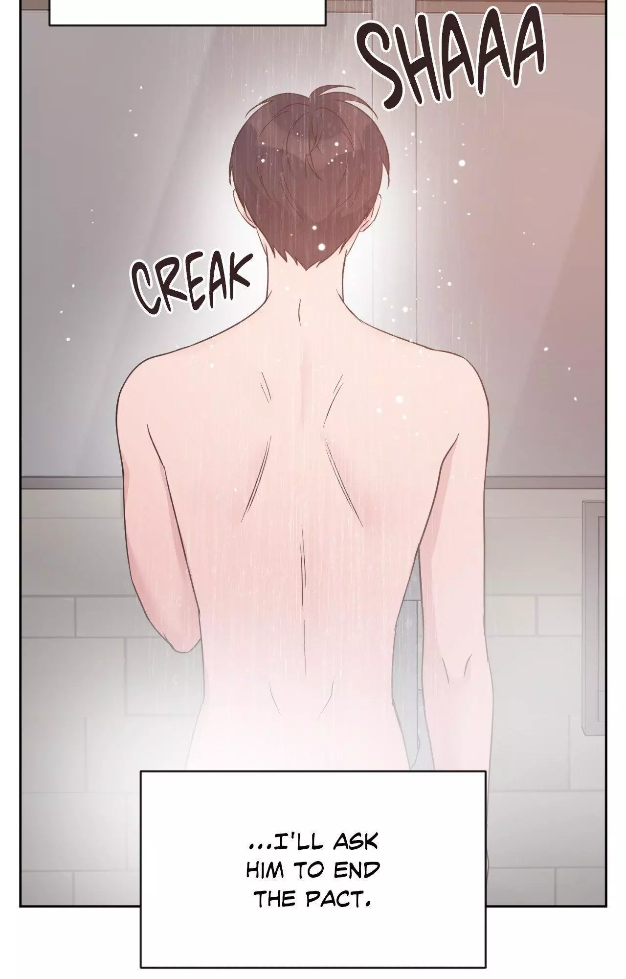 Angel Kiss - Chapter 16 Page 15