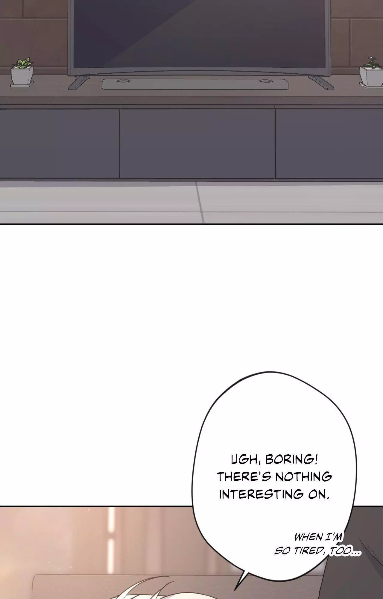 Angel Kiss - Chapter 16 Page 20