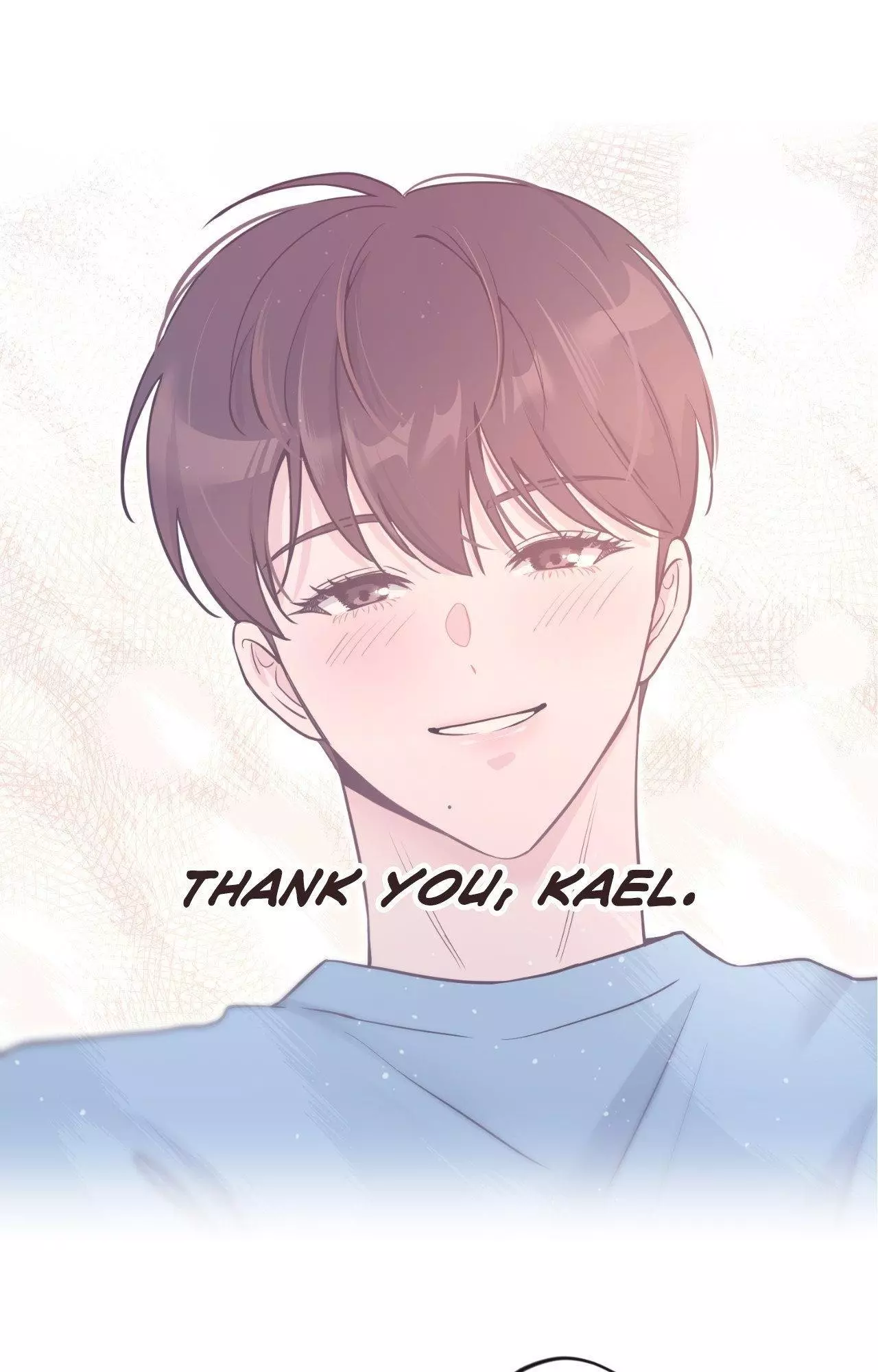 Angel Kiss - Chapter 16 Page 22