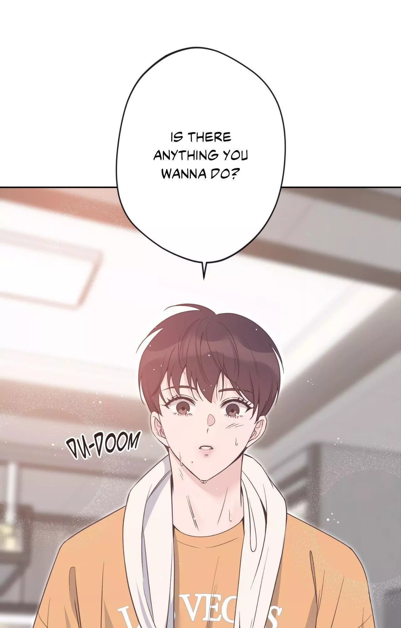 Angel Kiss - Chapter 16 Page 25