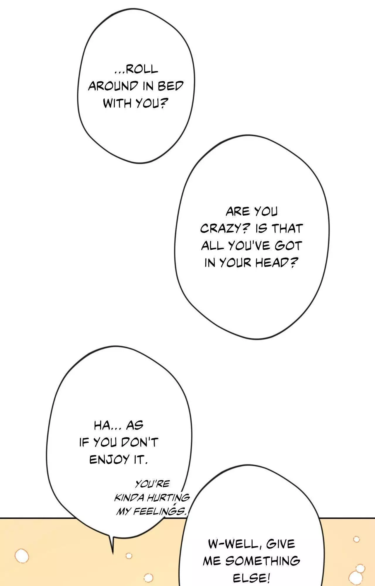 Angel Kiss - Chapter 16 Page 32