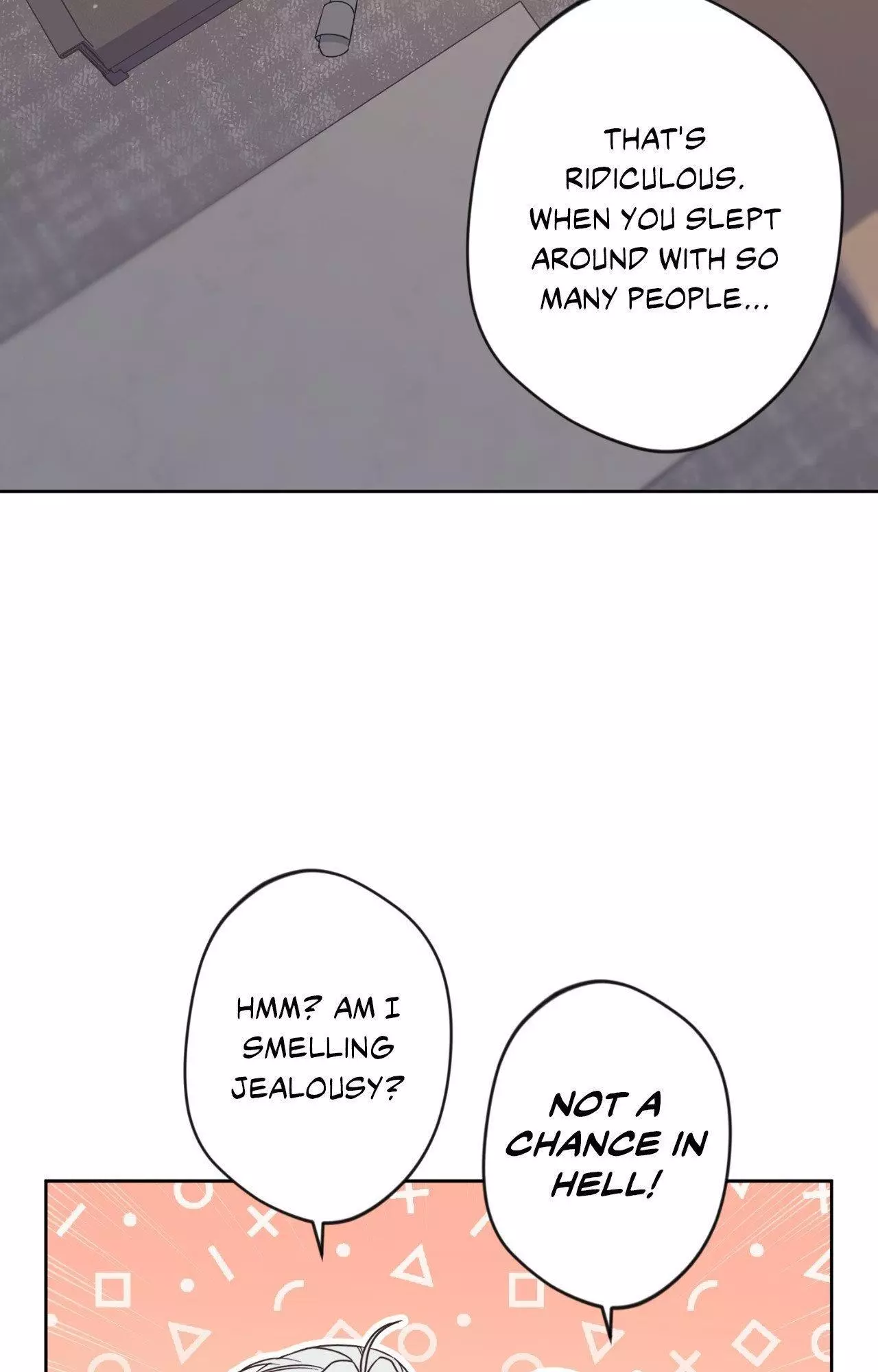 Angel Kiss - Chapter 16 Page 45