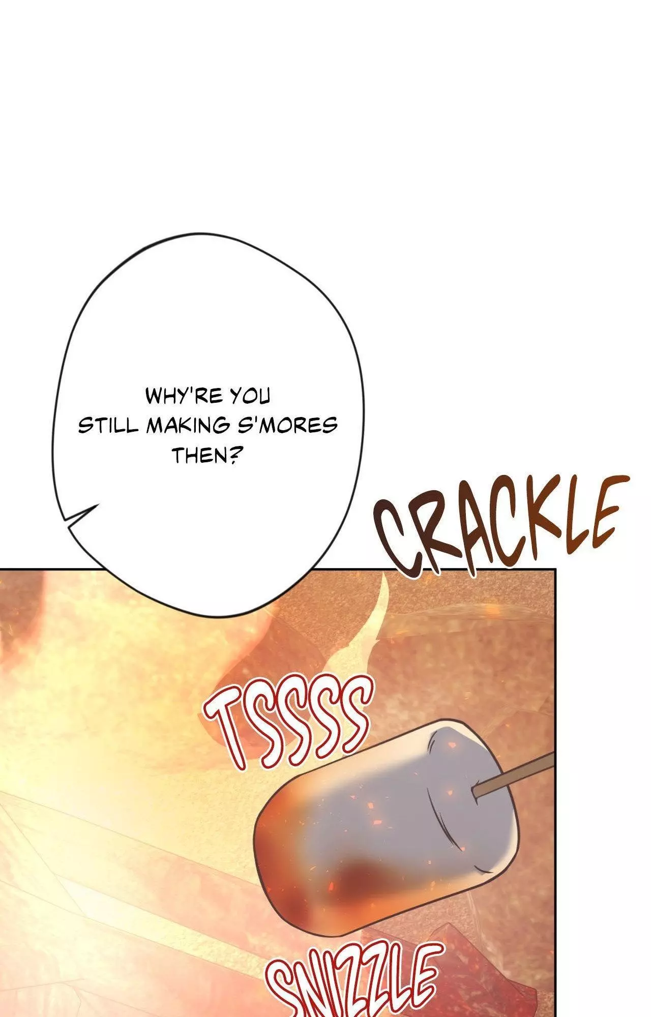 Angel Kiss - Chapter 16 Page 58