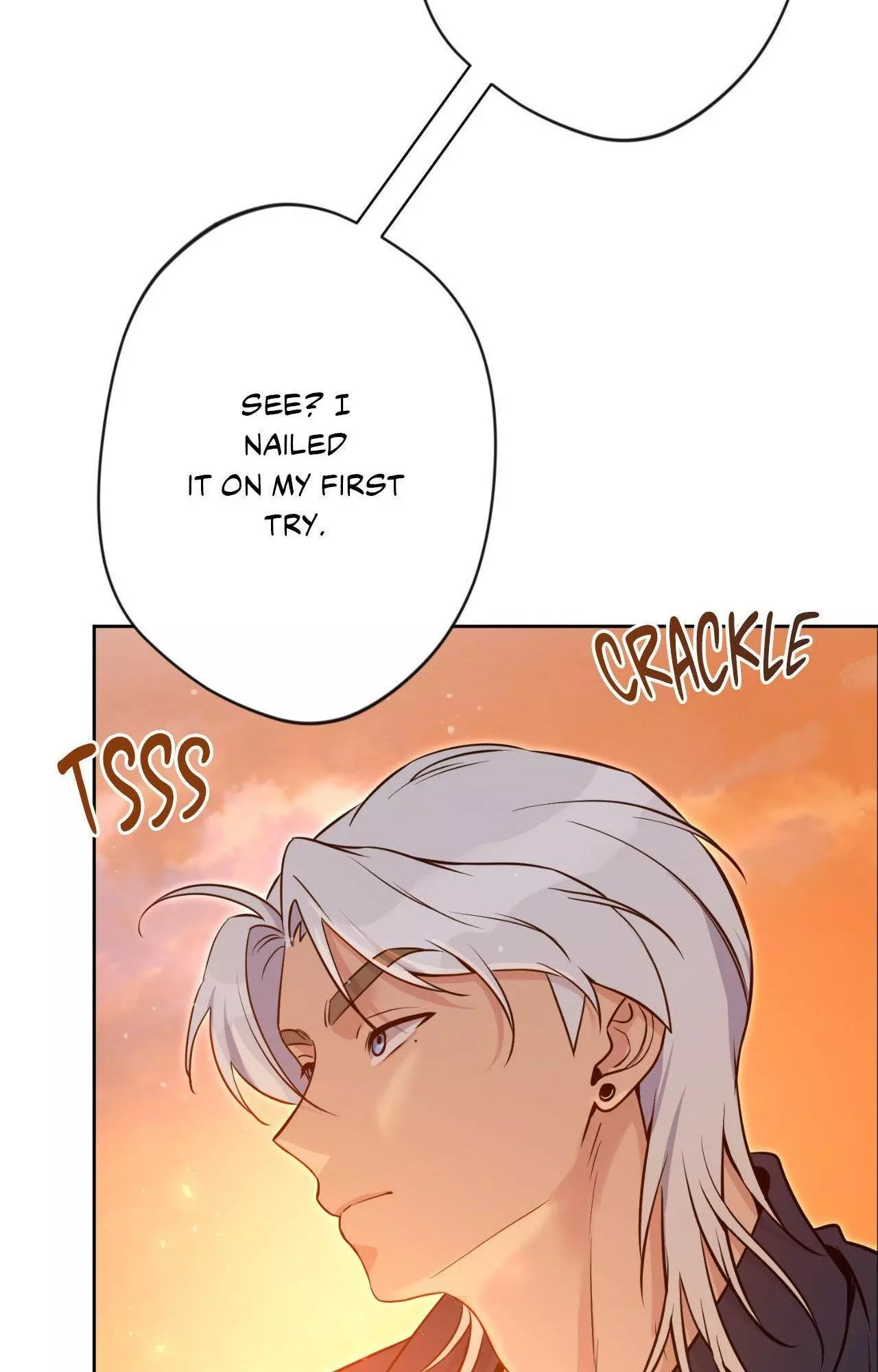 Angel Kiss - Chapter 16 Page 61