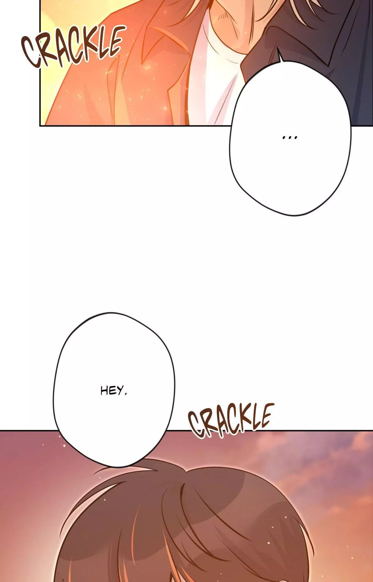 Angel Kiss - Chapter 16 Page 62
