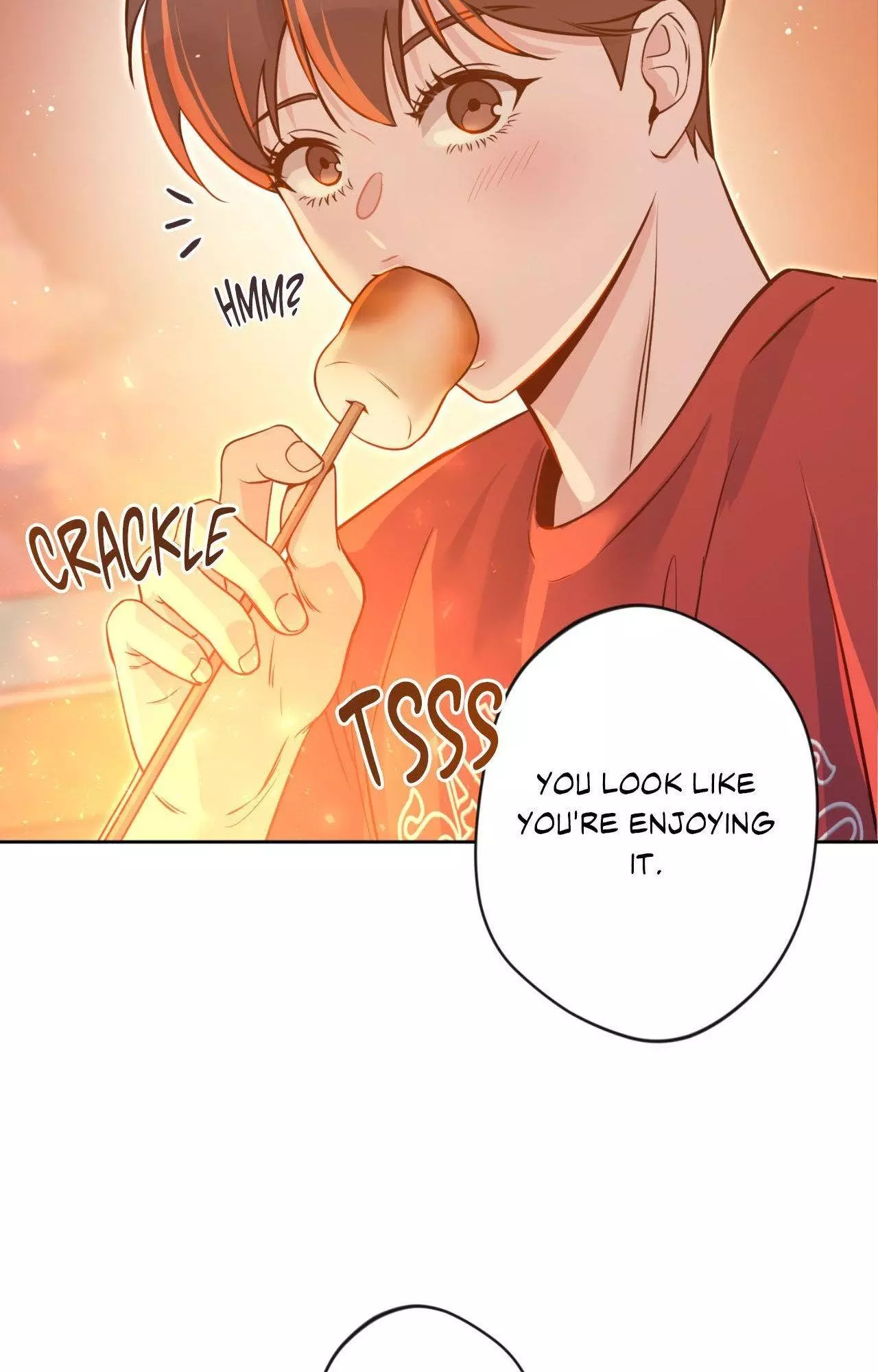 Angel Kiss - Chapter 16 Page 63