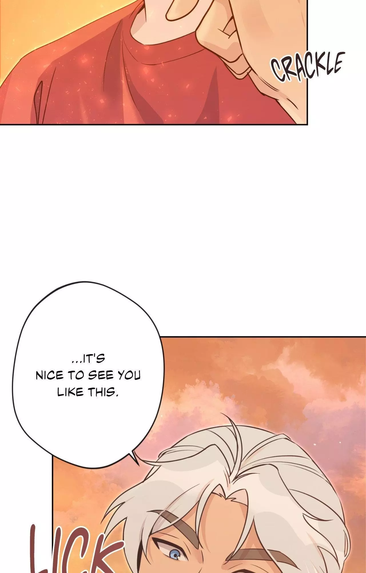 Angel Kiss - Chapter 16 Page 66