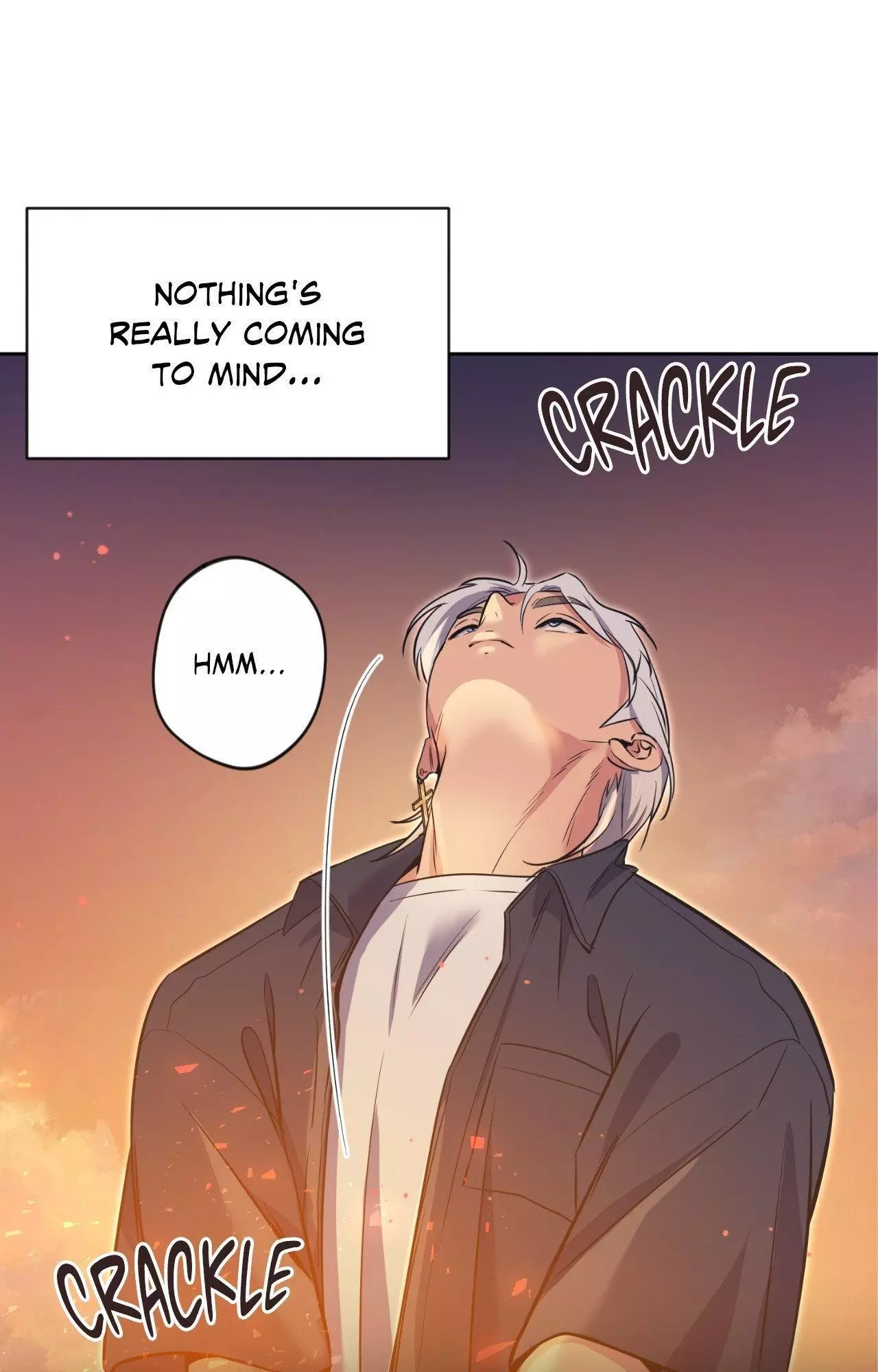 Angel Kiss - Chapter 16 Page 69