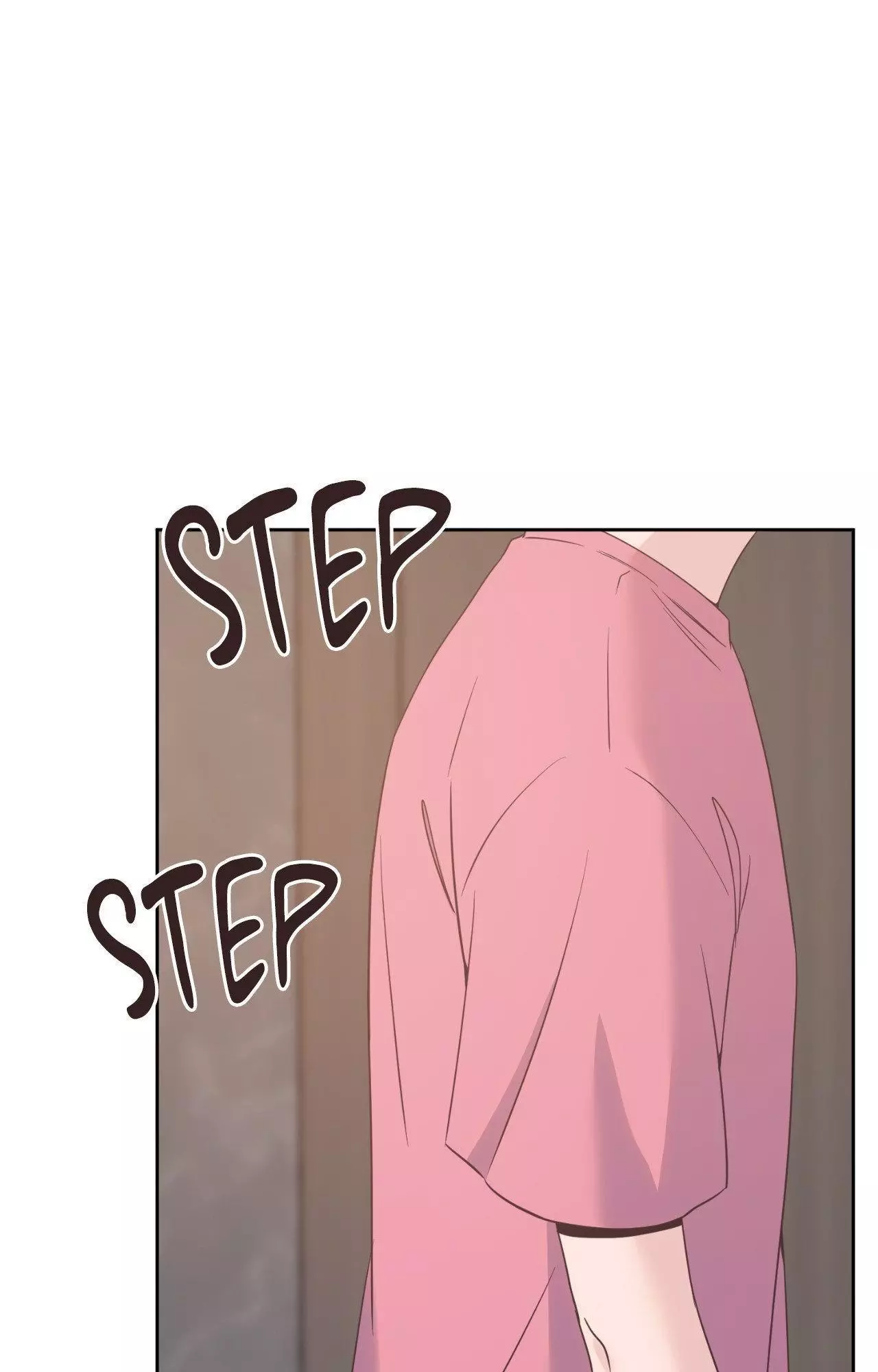 Angel Kiss - Chapter 16 Page 7