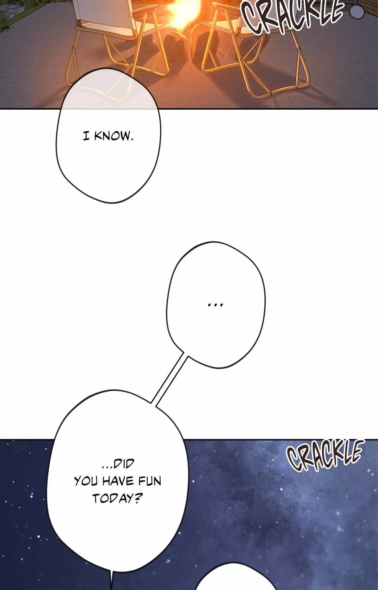 Angel Kiss - Chapter 16 Page 72