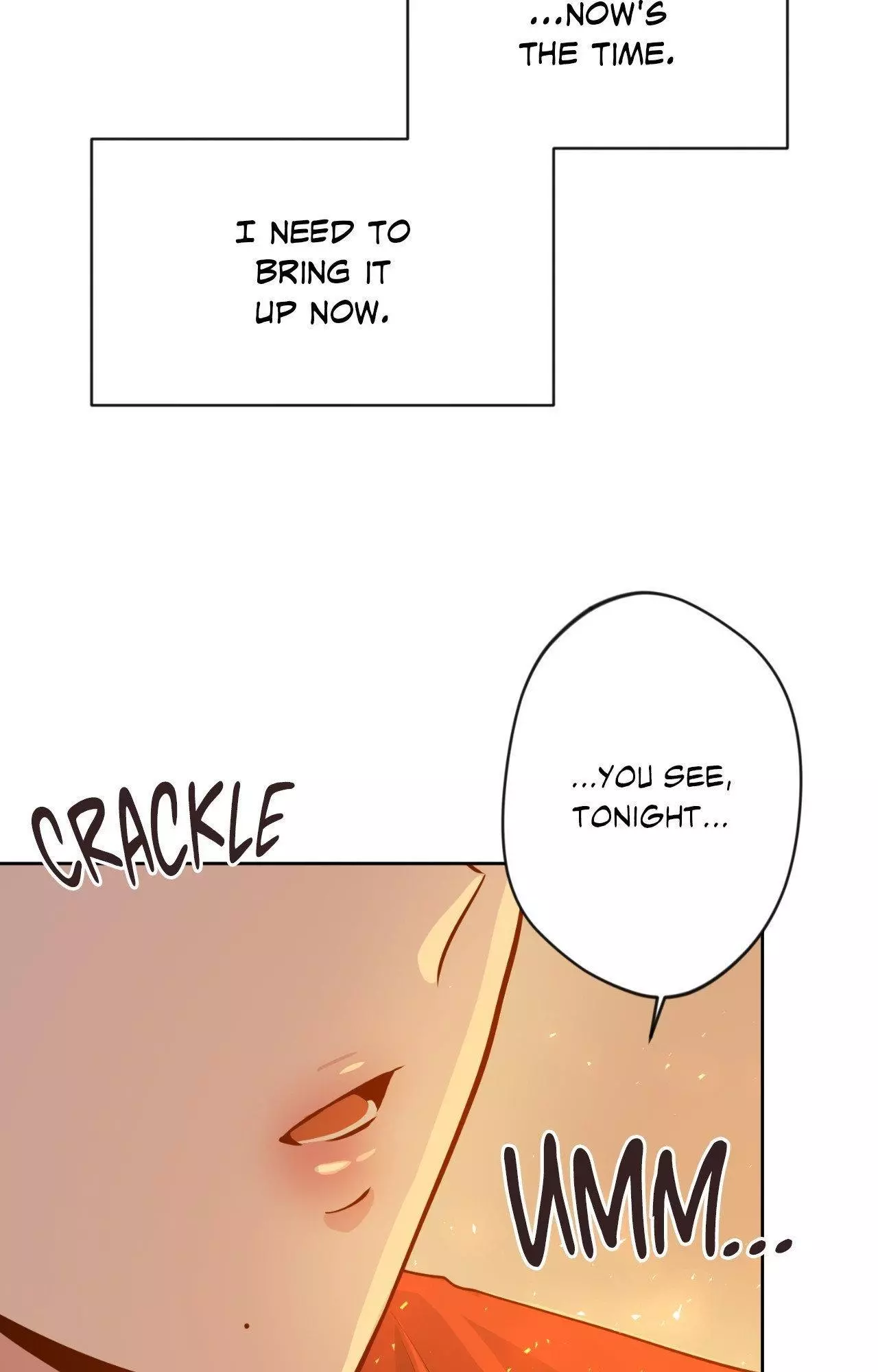 Angel Kiss - Chapter 16 Page 78