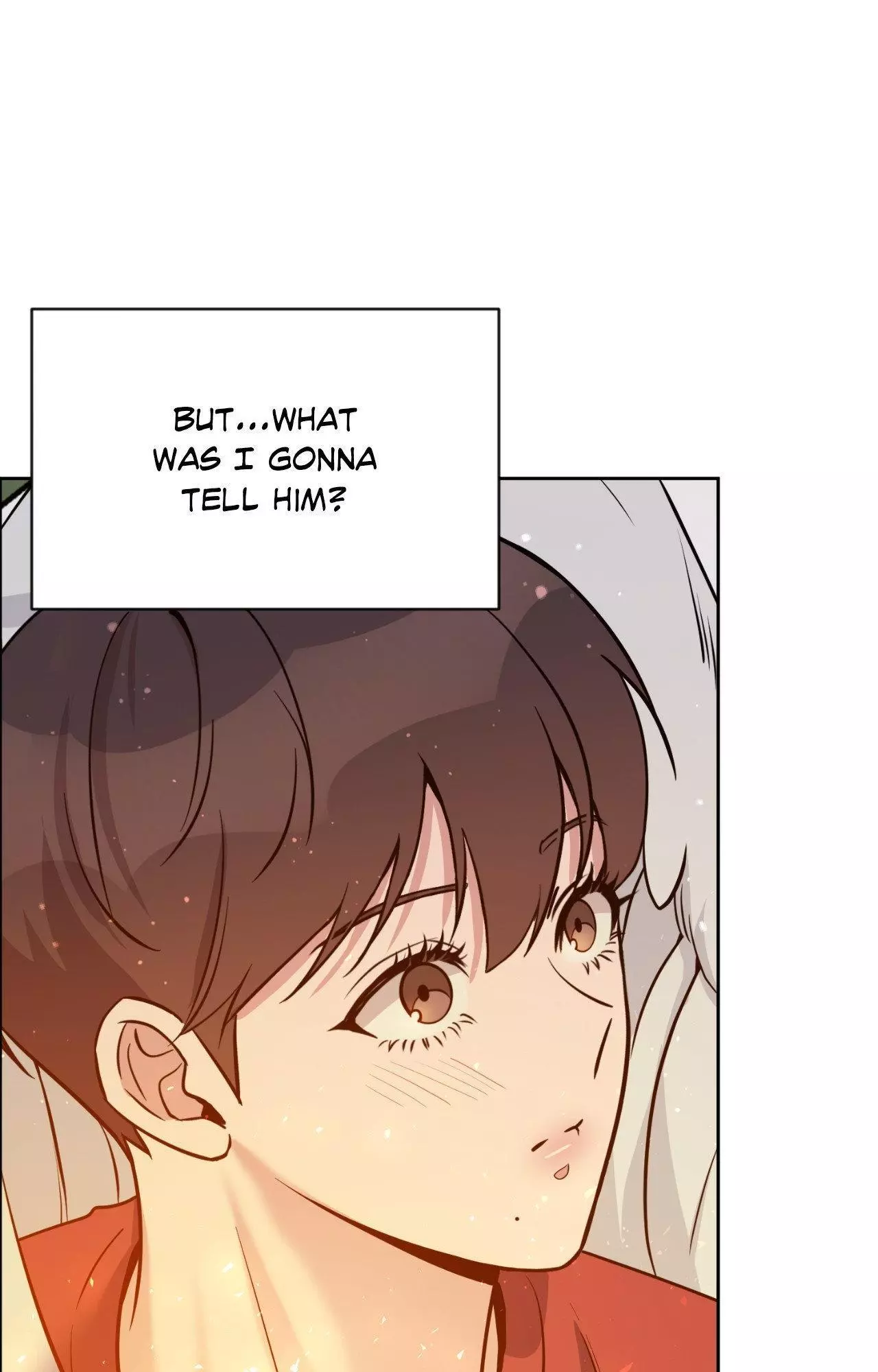 Angel Kiss - Chapter 16 Page 86