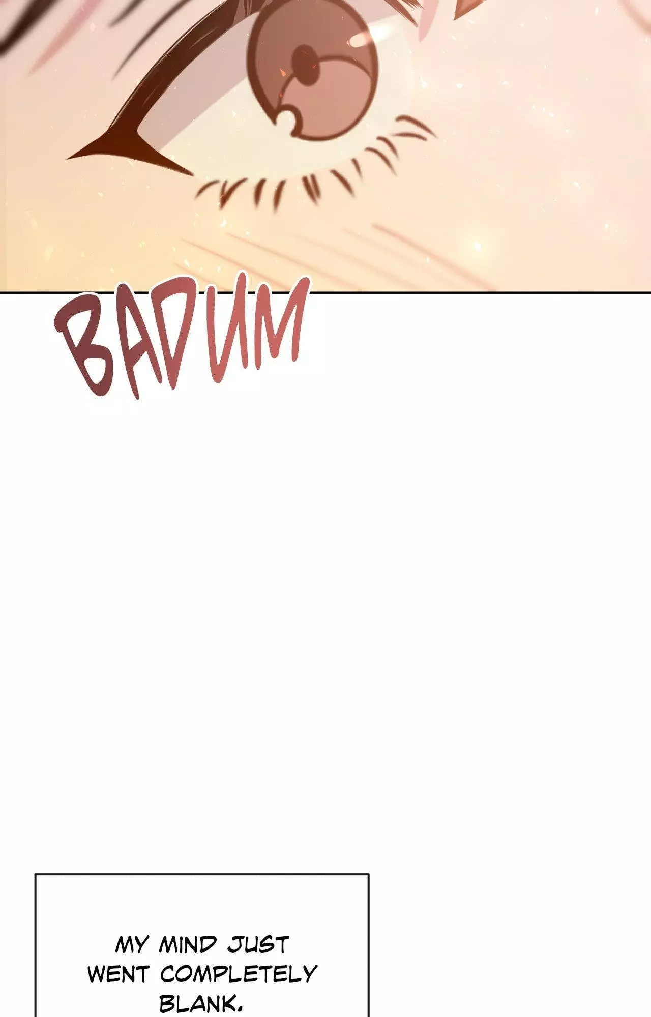 Angel Kiss - Chapter 16 Page 89