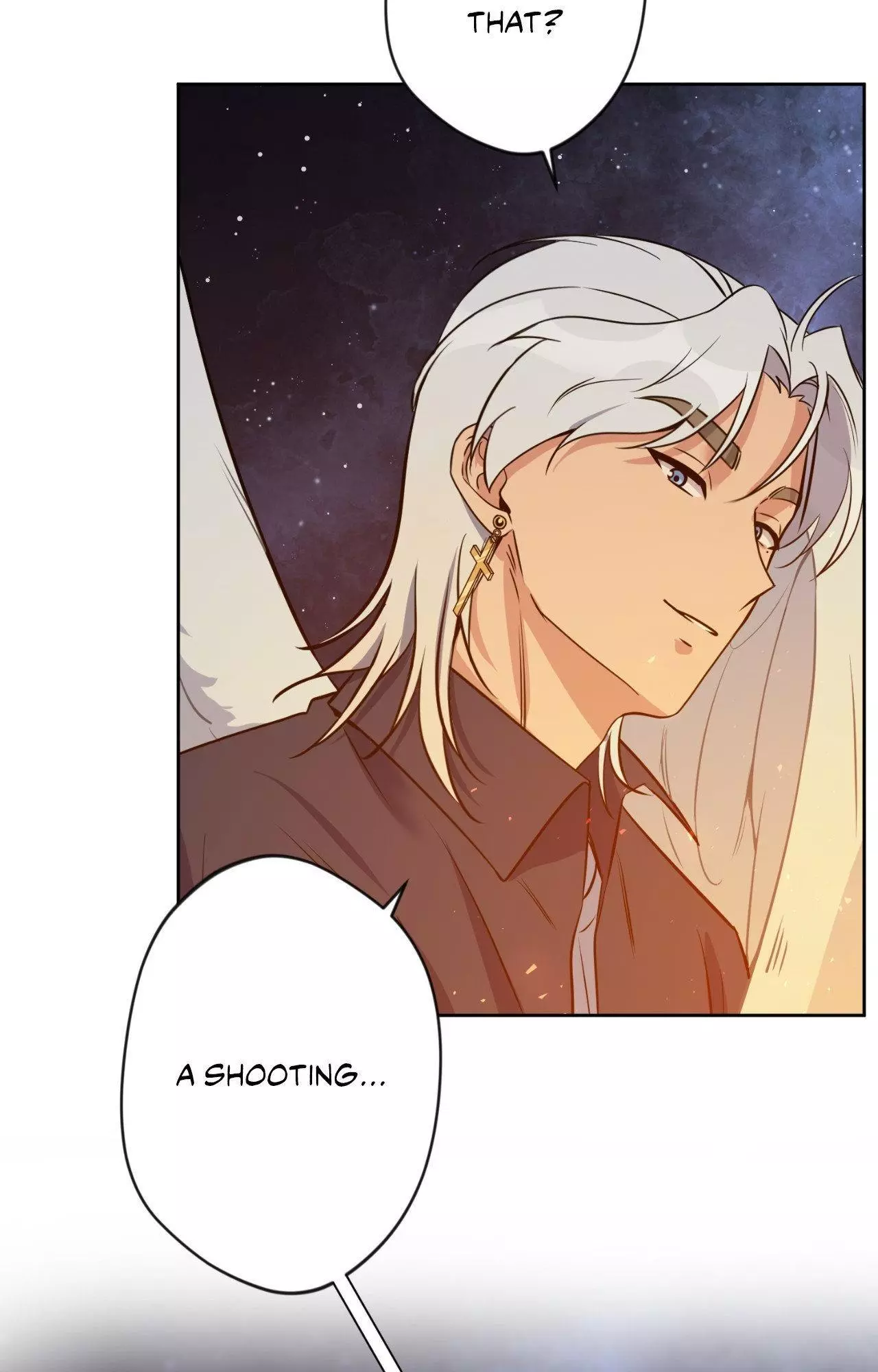 Angel Kiss - Chapter 16 Page 92