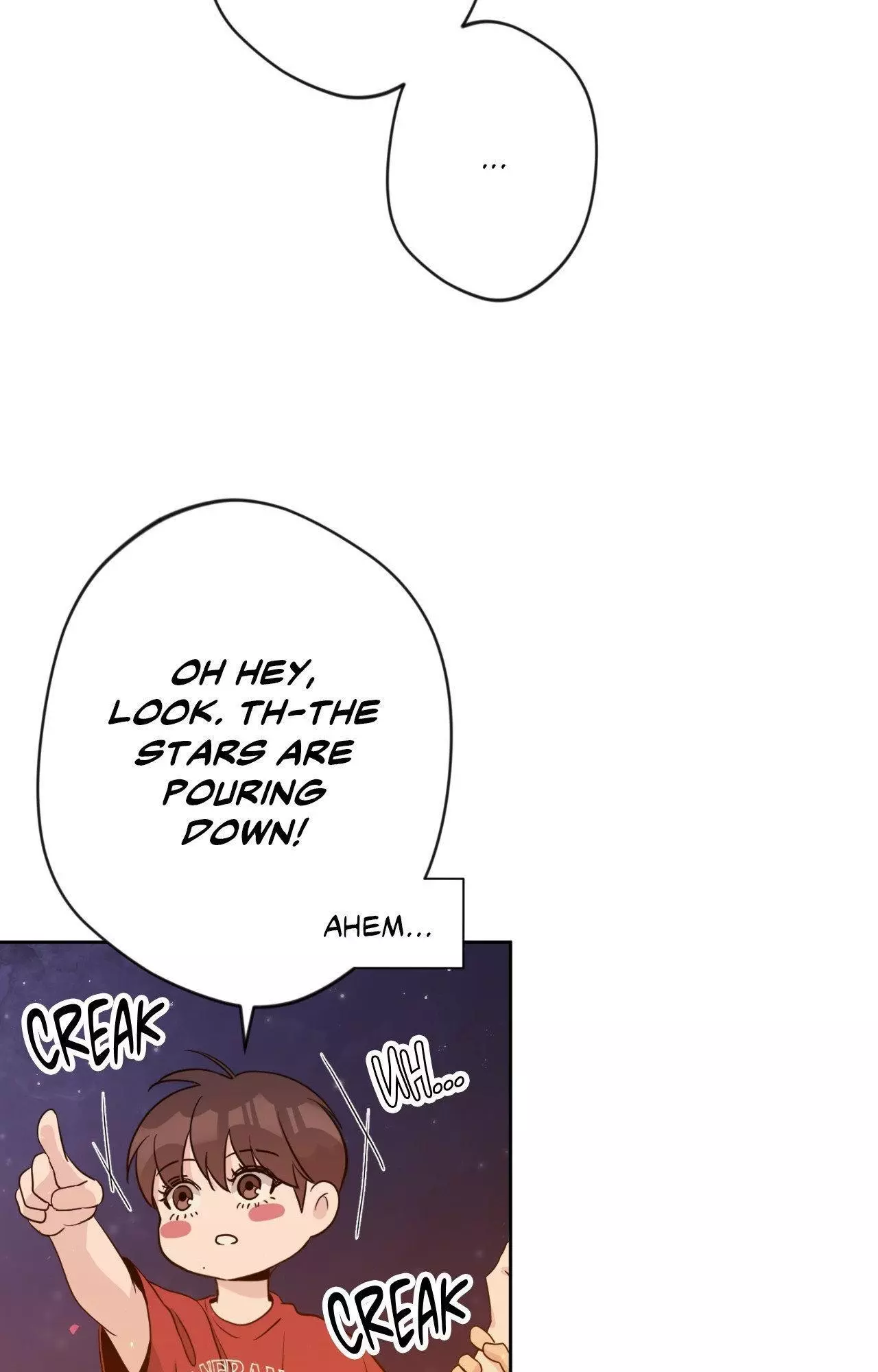 Angel Kiss - Chapter 17 Page 12
