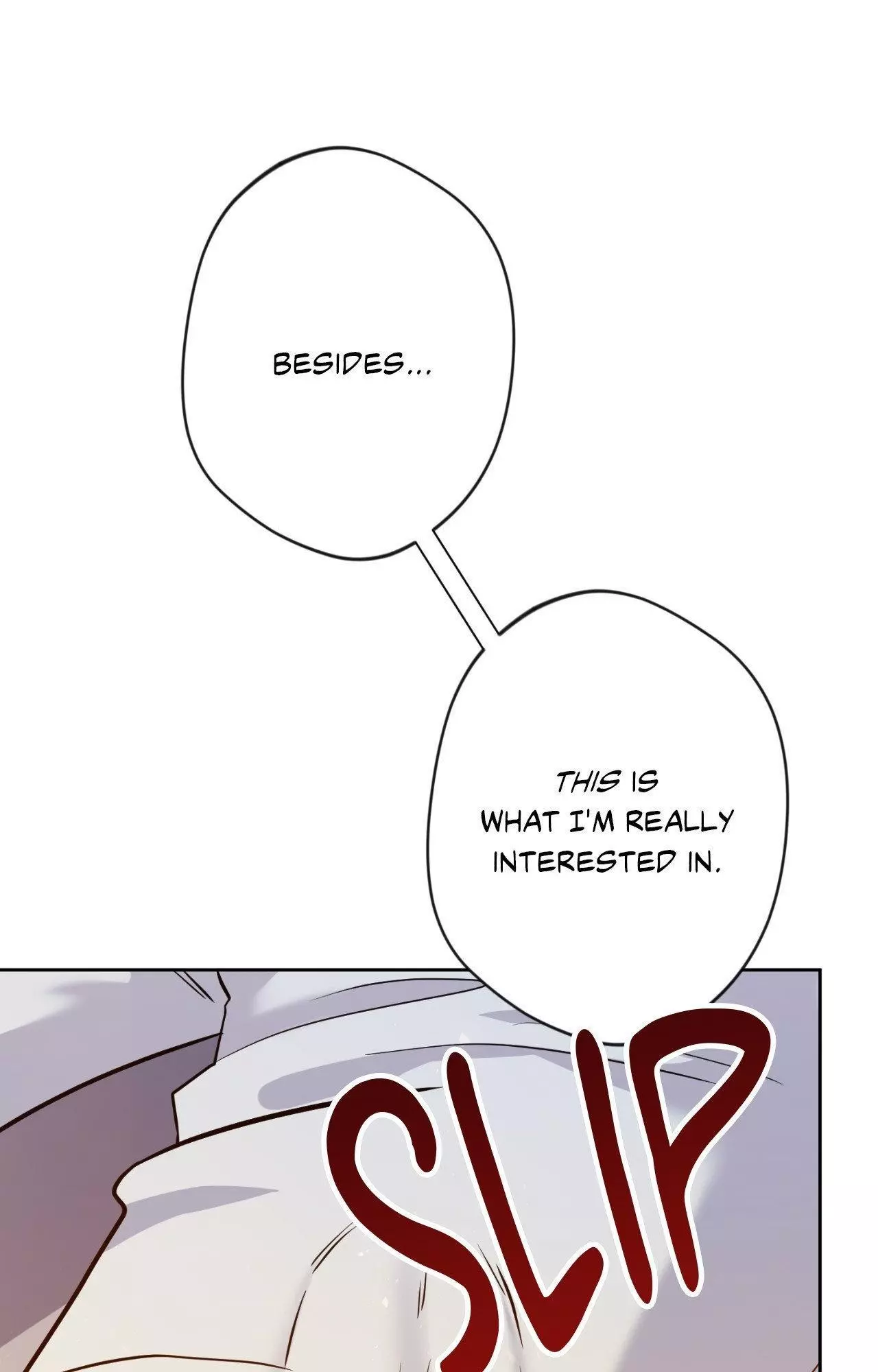 Angel Kiss - Chapter 17 Page 15
