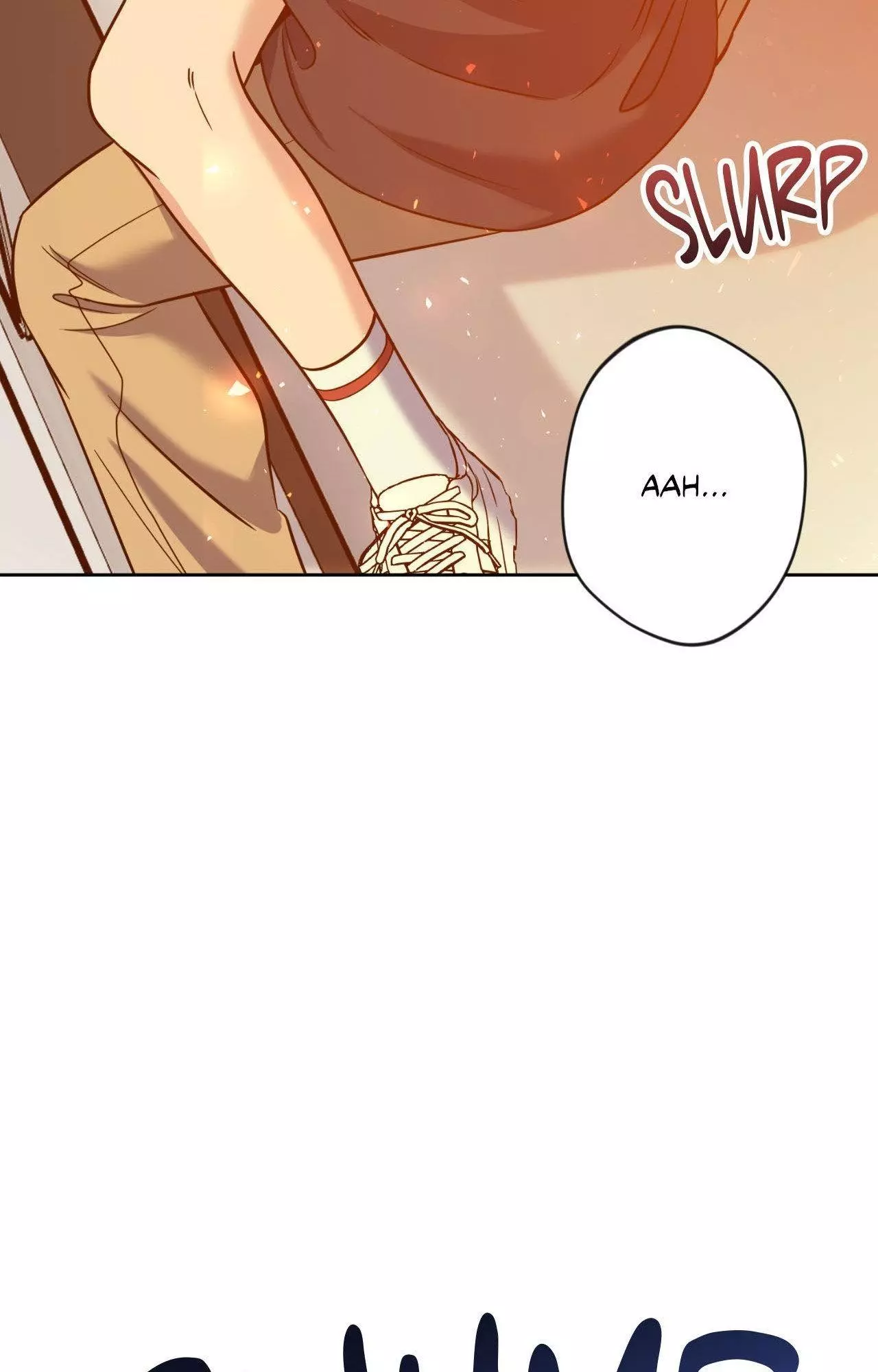 Angel Kiss - Chapter 17 Page 22