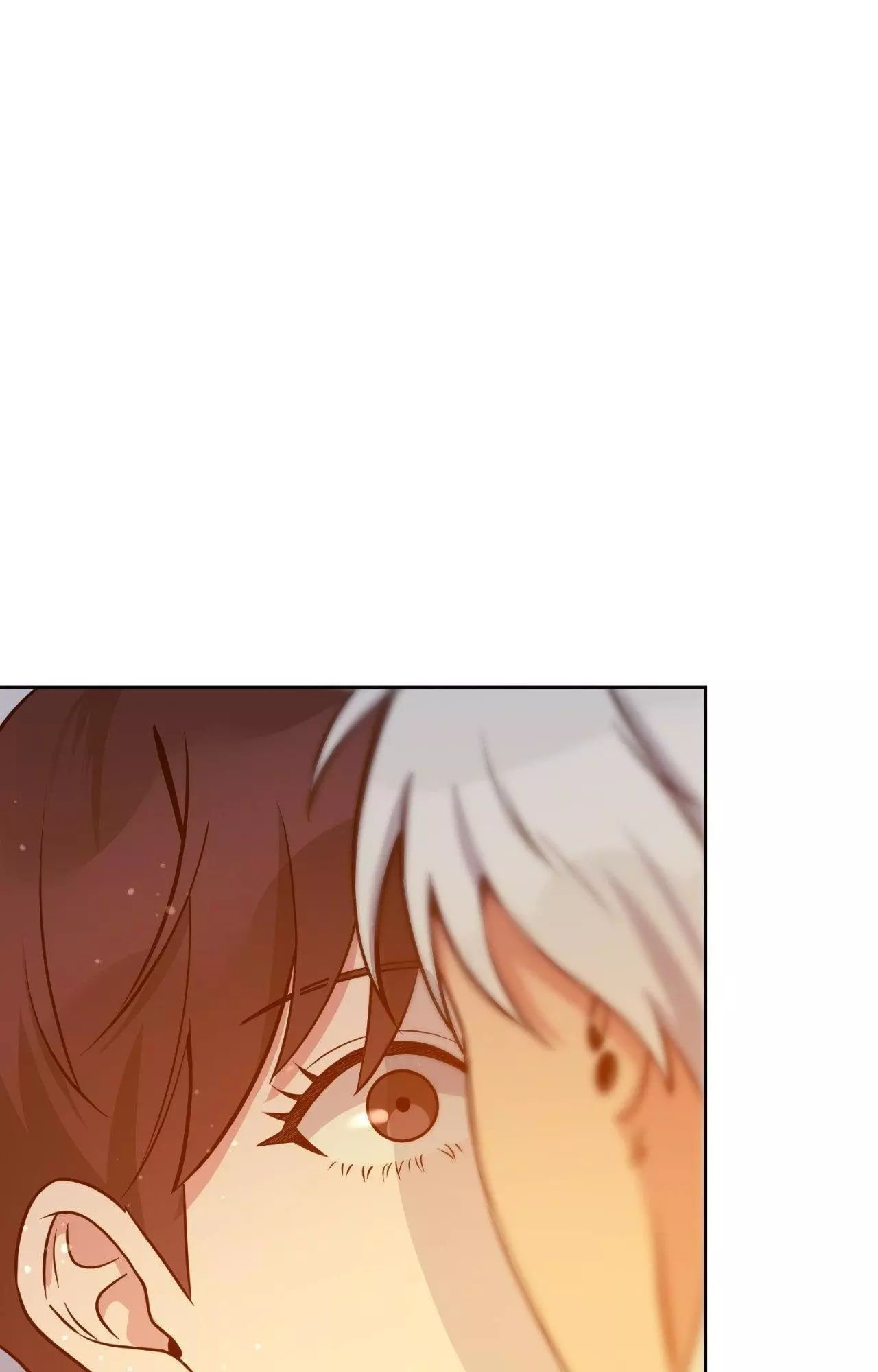 Angel Kiss - Chapter 17 Page 3