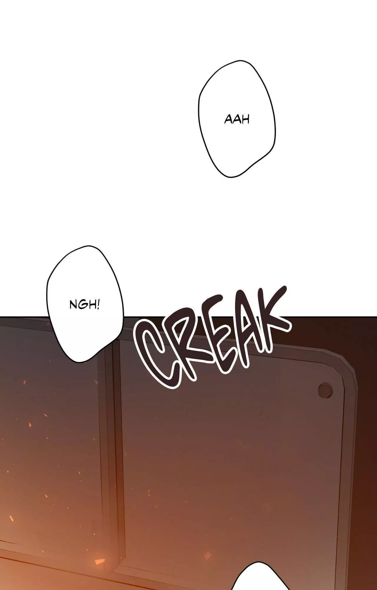 Angel Kiss - Chapter 17 Page 33