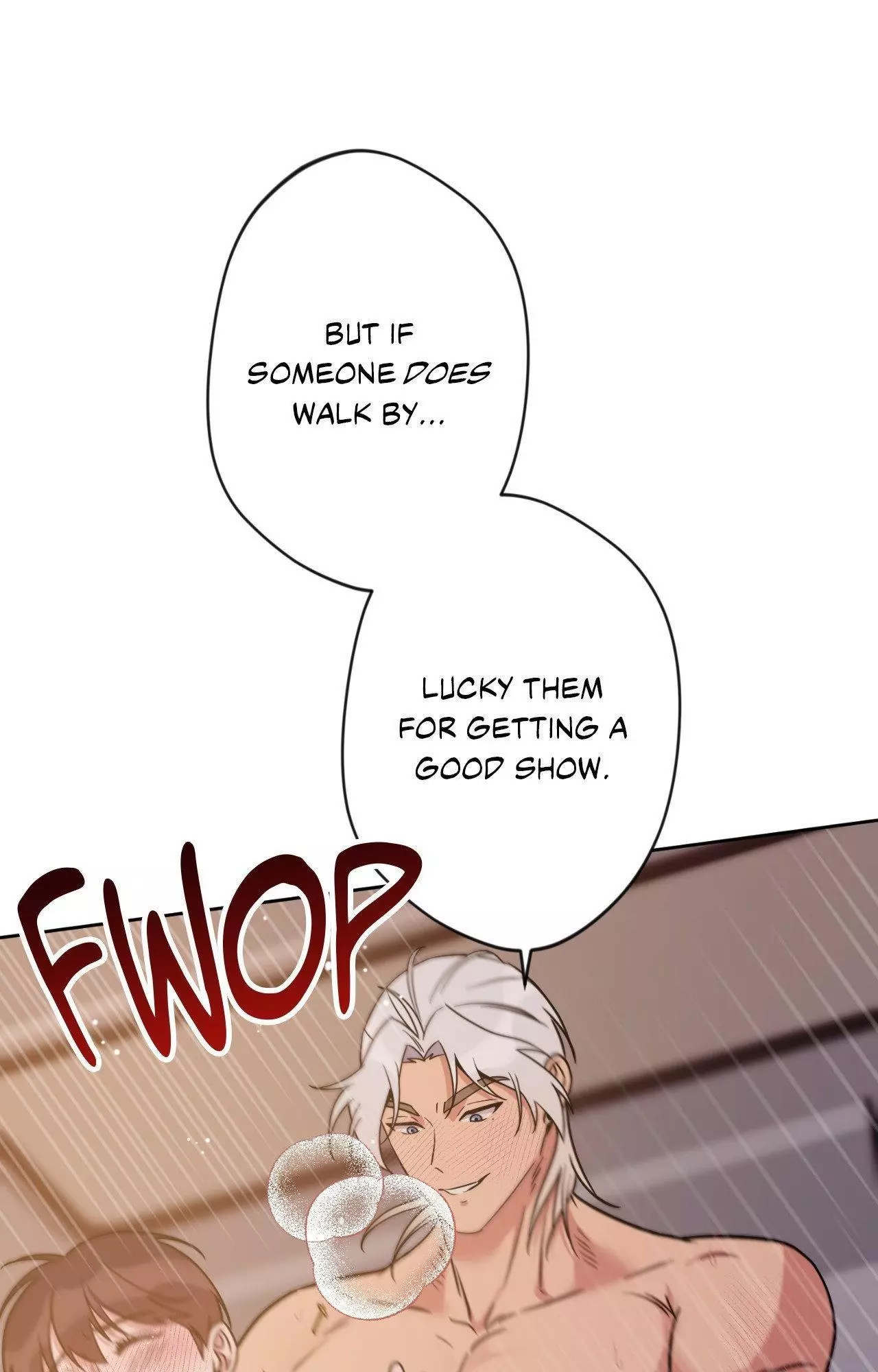 Angel Kiss - Chapter 17 Page 47