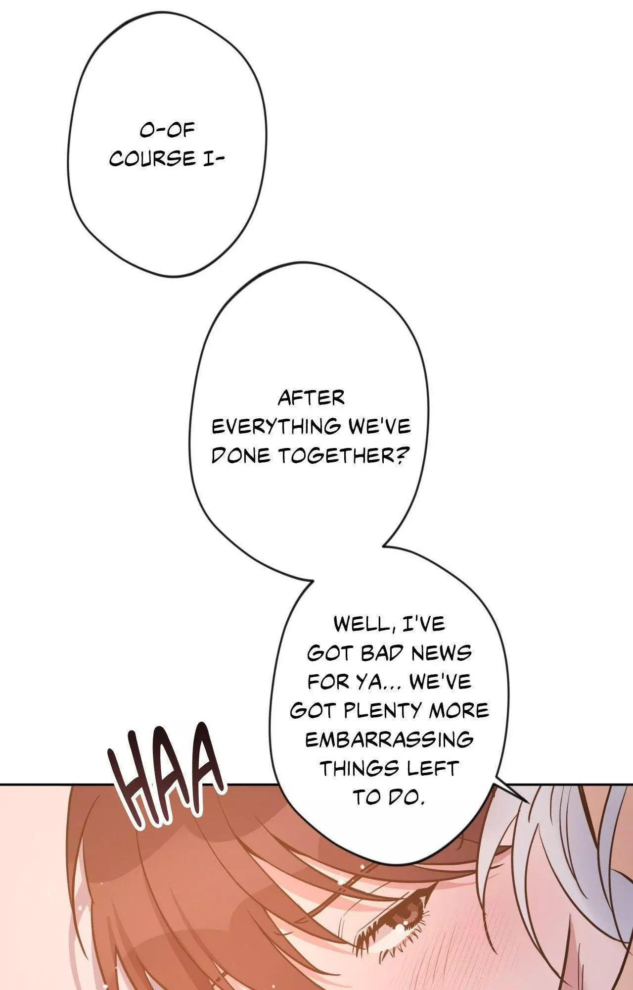 Angel Kiss - Chapter 17 Page 57