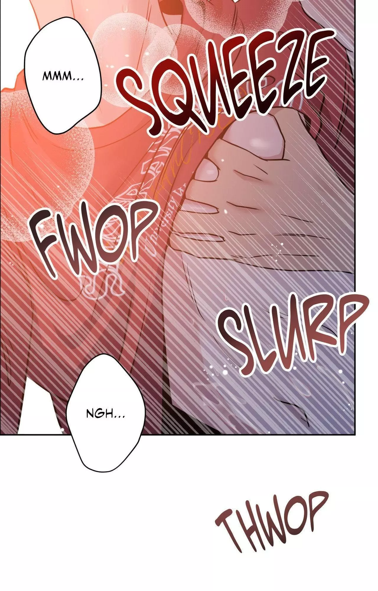 Angel Kiss - Chapter 17 Page 63