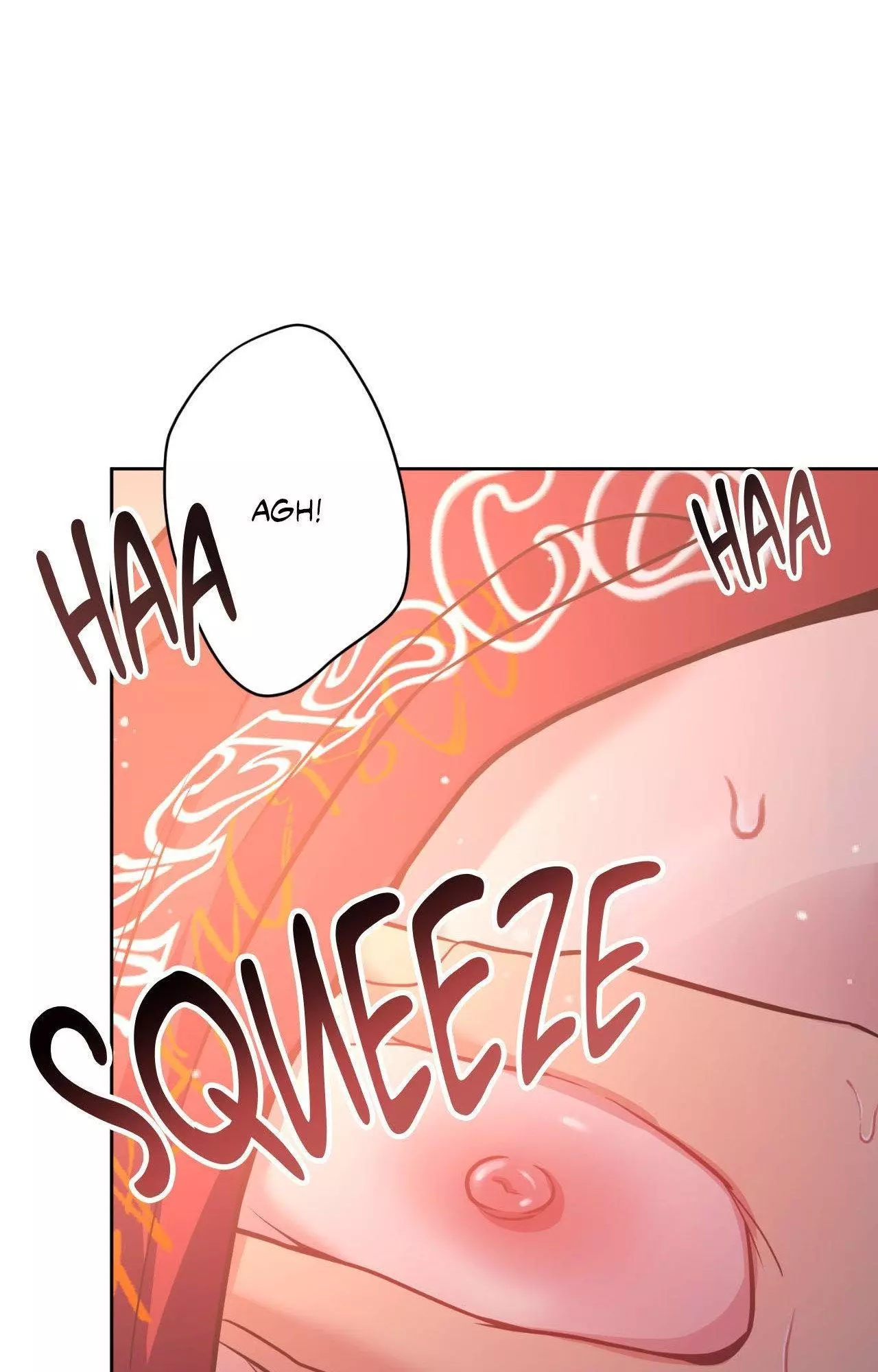 Angel Kiss - Chapter 17 Page 64