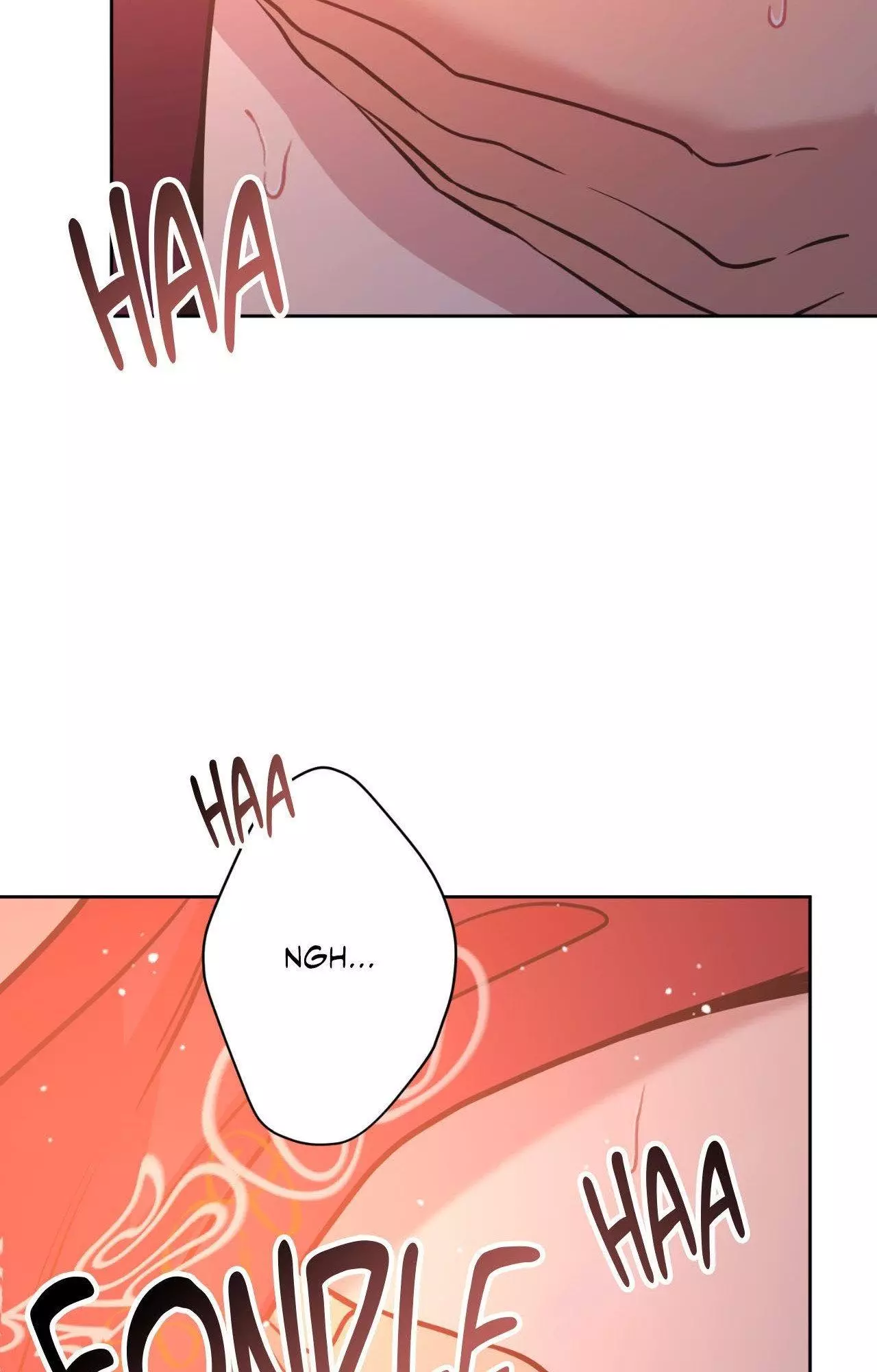 Angel Kiss - Chapter 17 Page 65