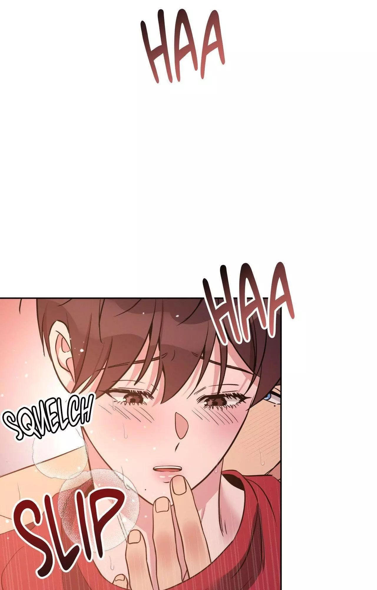 Angel Kiss - Chapter 17 Page 68