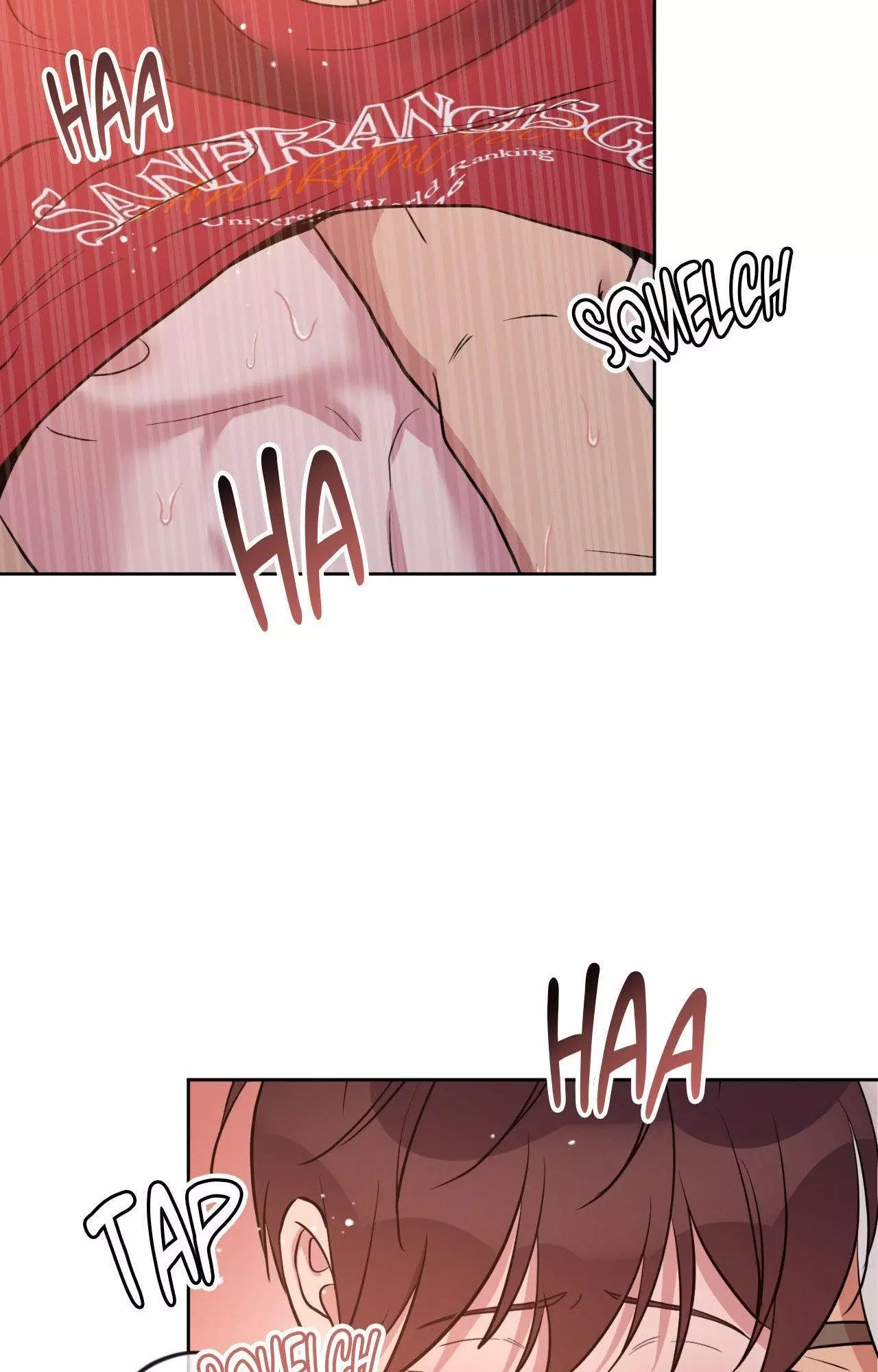 Angel Kiss - Chapter 17 Page 69