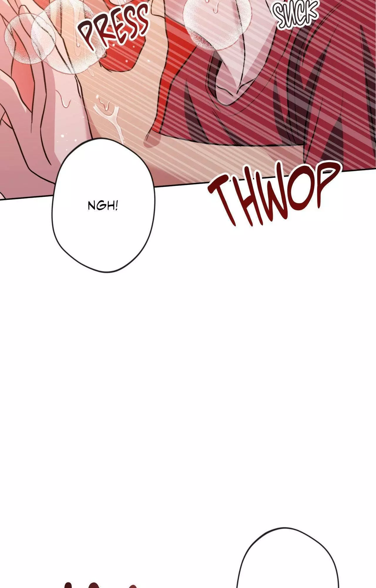 Angel Kiss - Chapter 17 Page 72