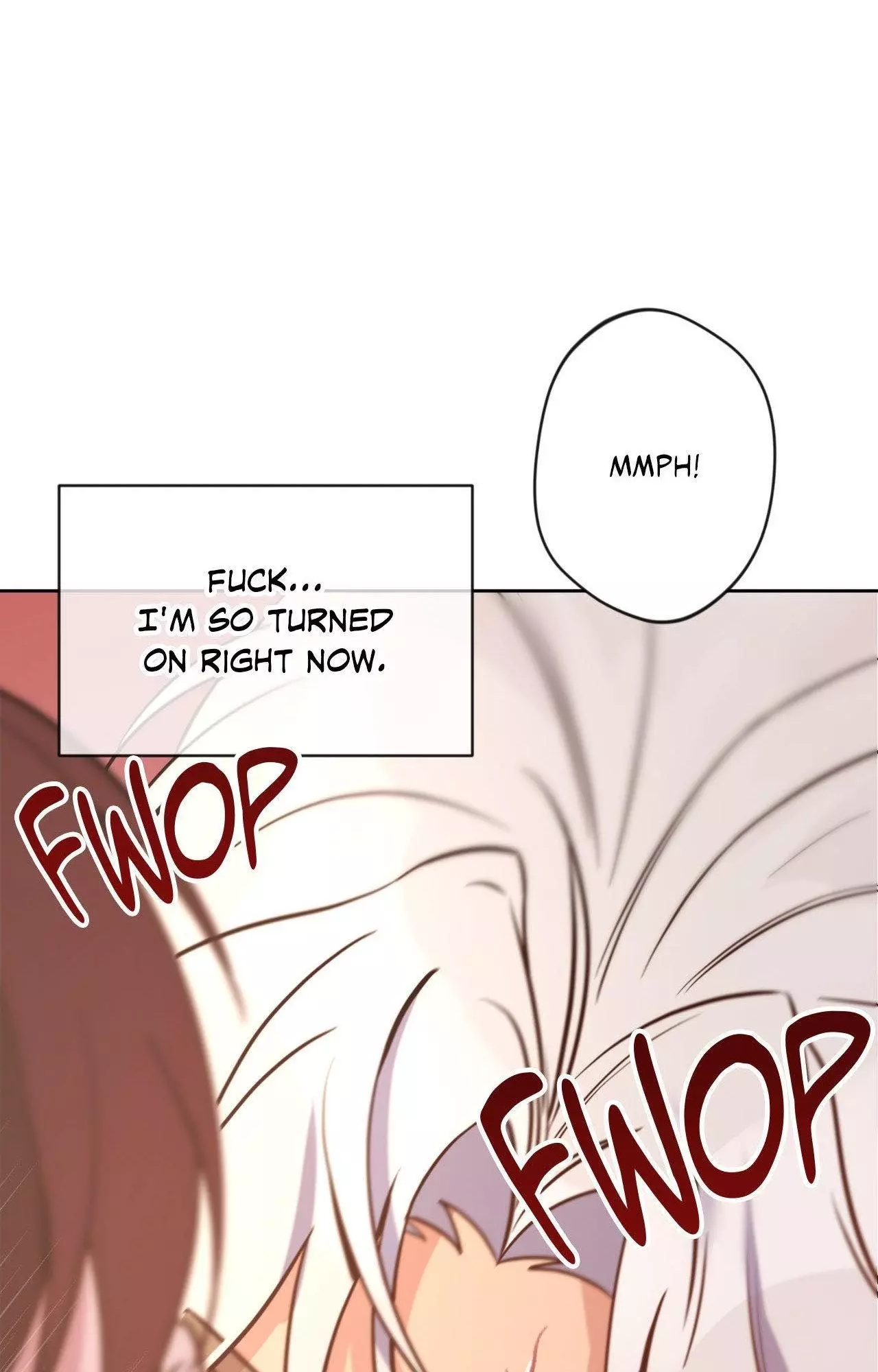 Angel Kiss - Chapter 17 Page 75