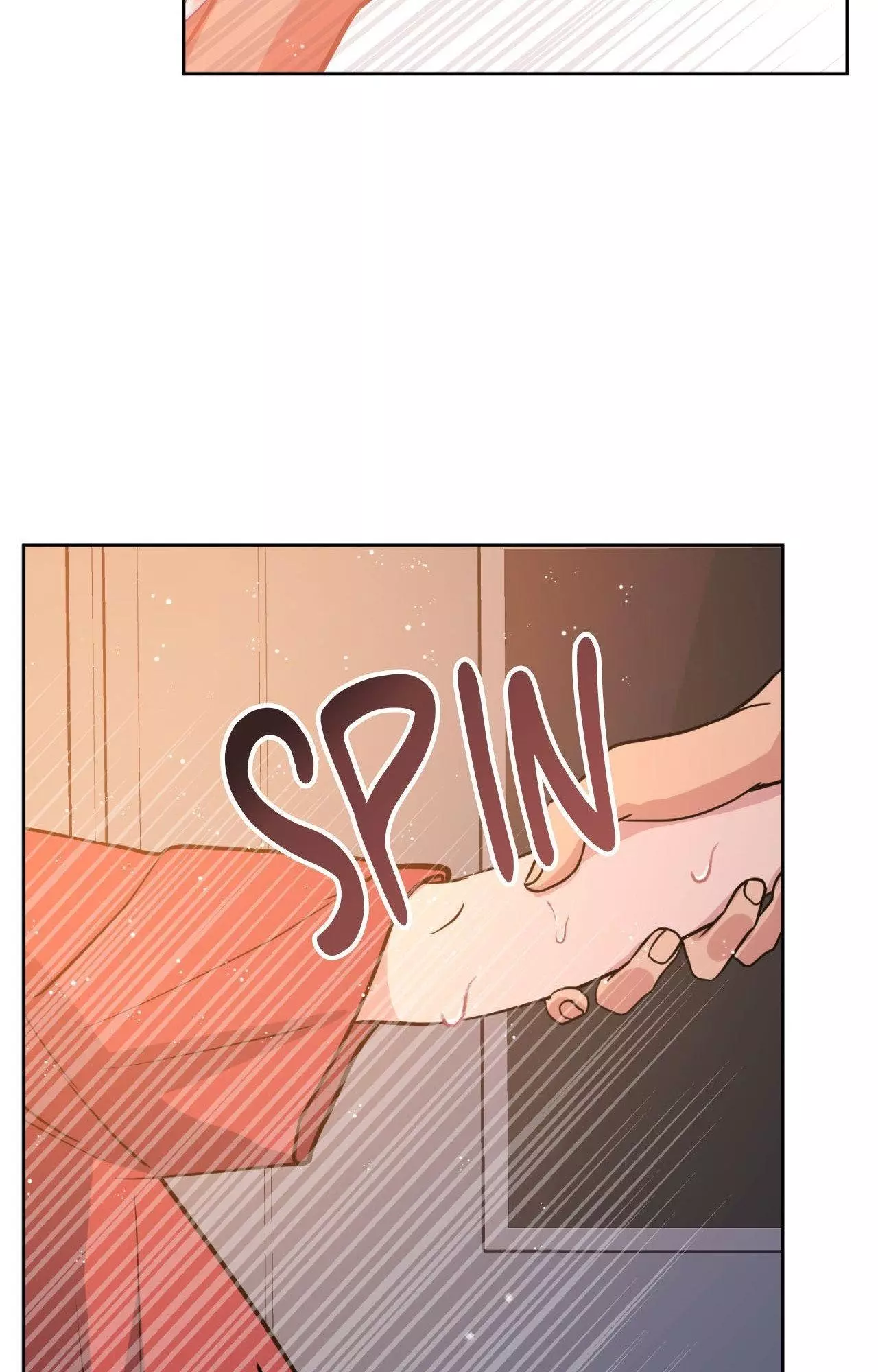 Angel Kiss - Chapter 17 Page 79