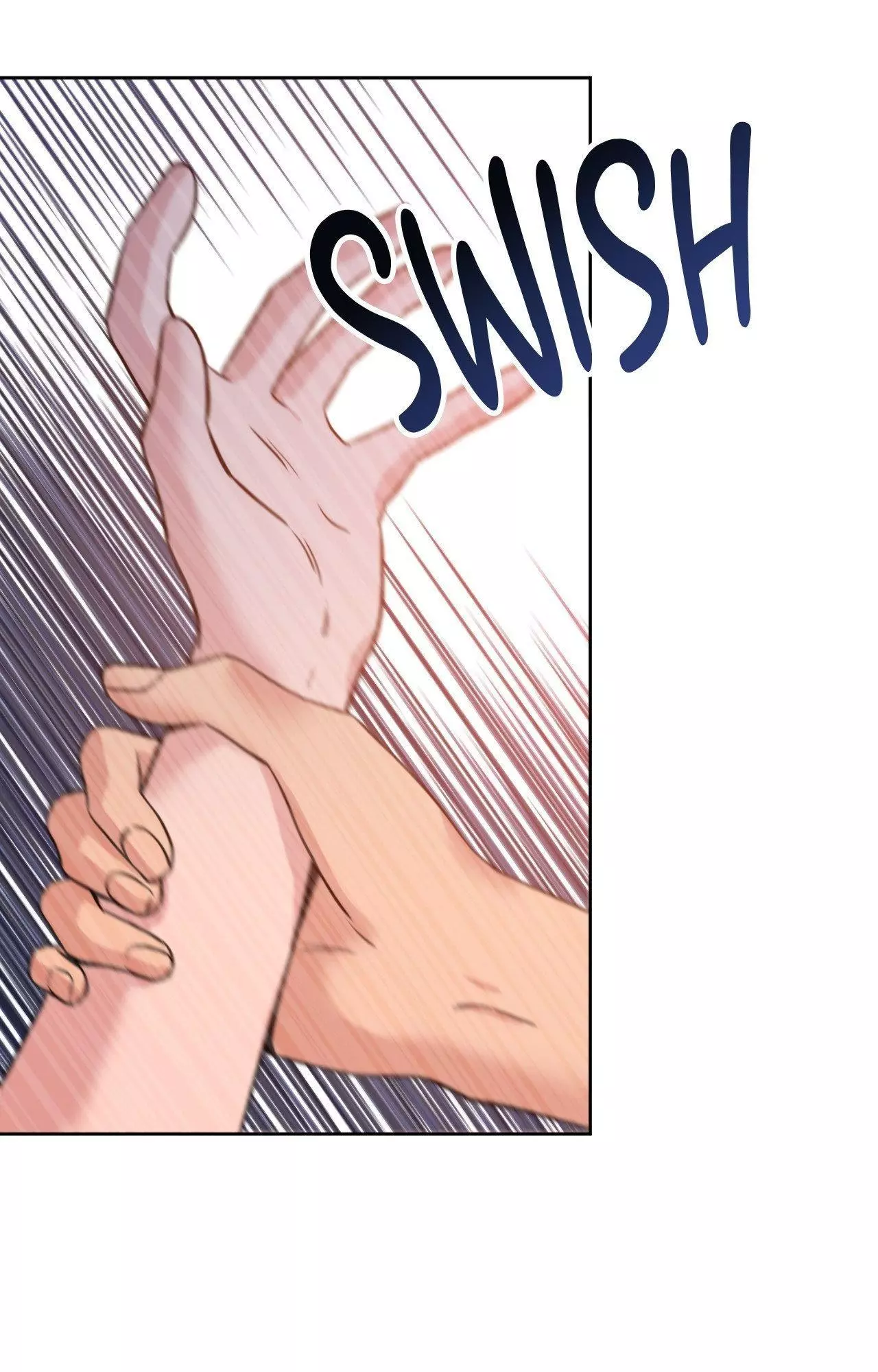 Angel Kiss - Chapter 17 Page 8
