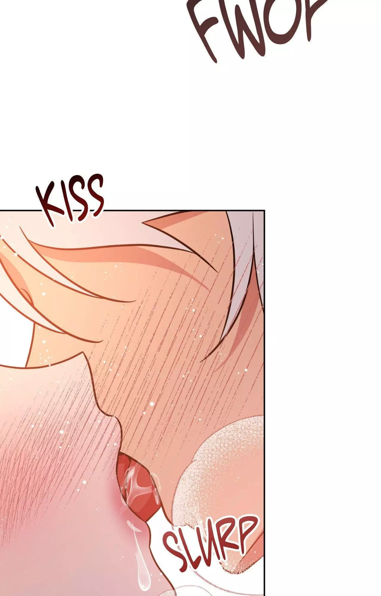 Angel Kiss - Chapter 17 Page 82