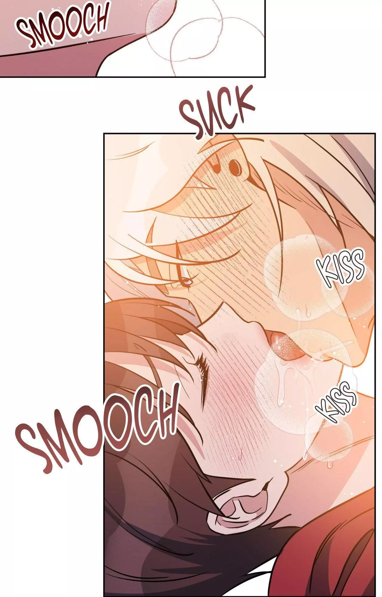 Angel Kiss - Chapter 17 Page 83