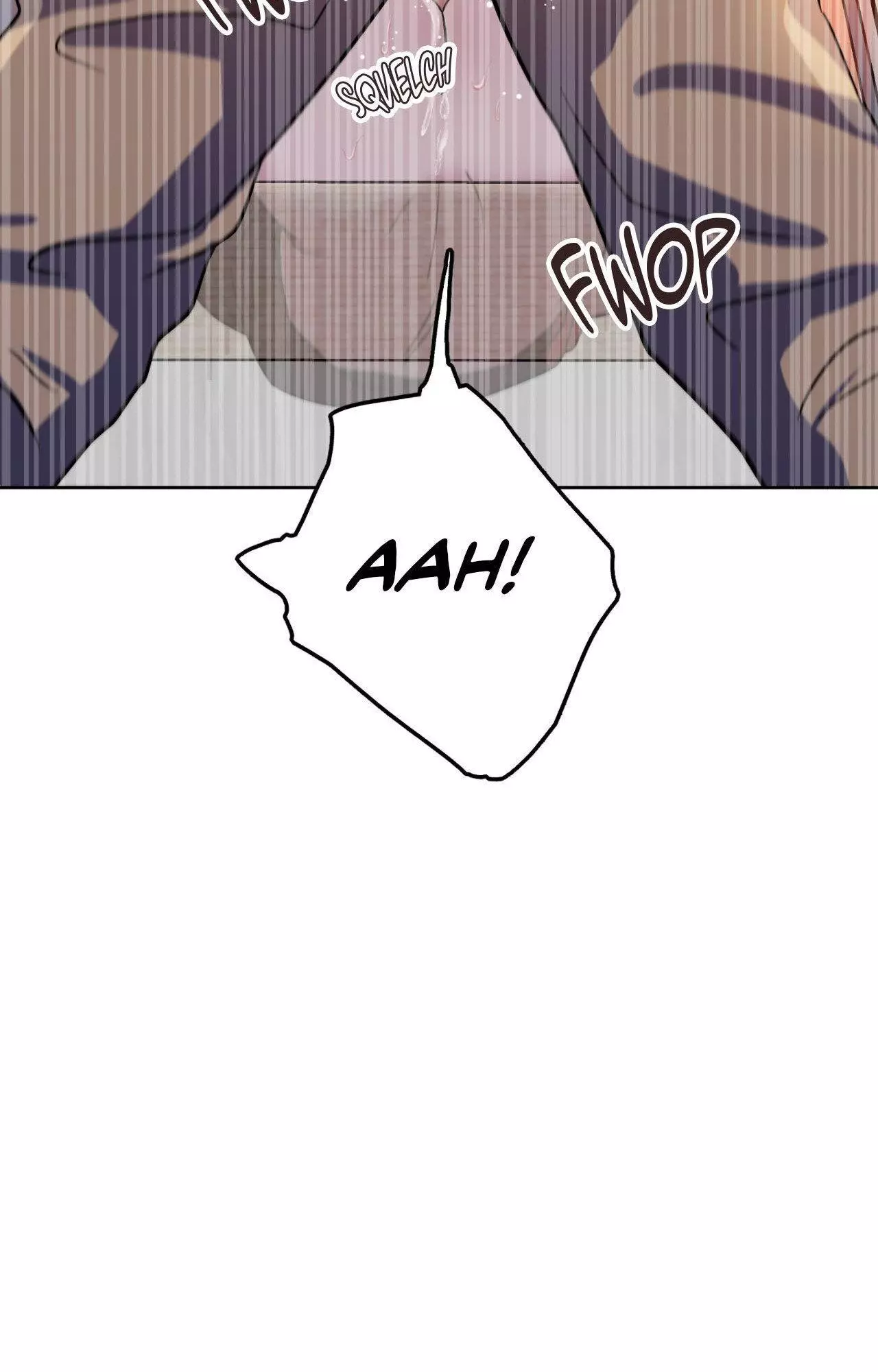Angel Kiss - Chapter 17 Page 87