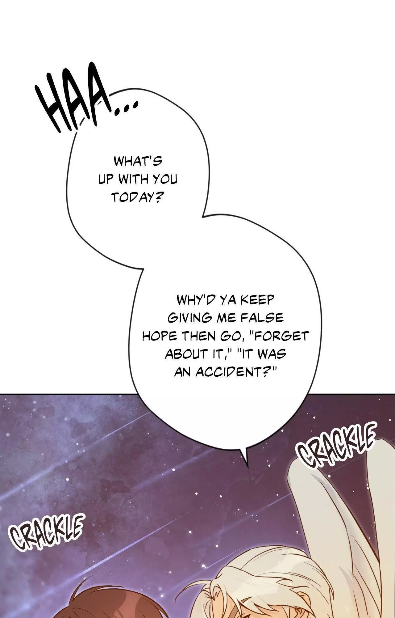 Angel Kiss - Chapter 17 Page 9