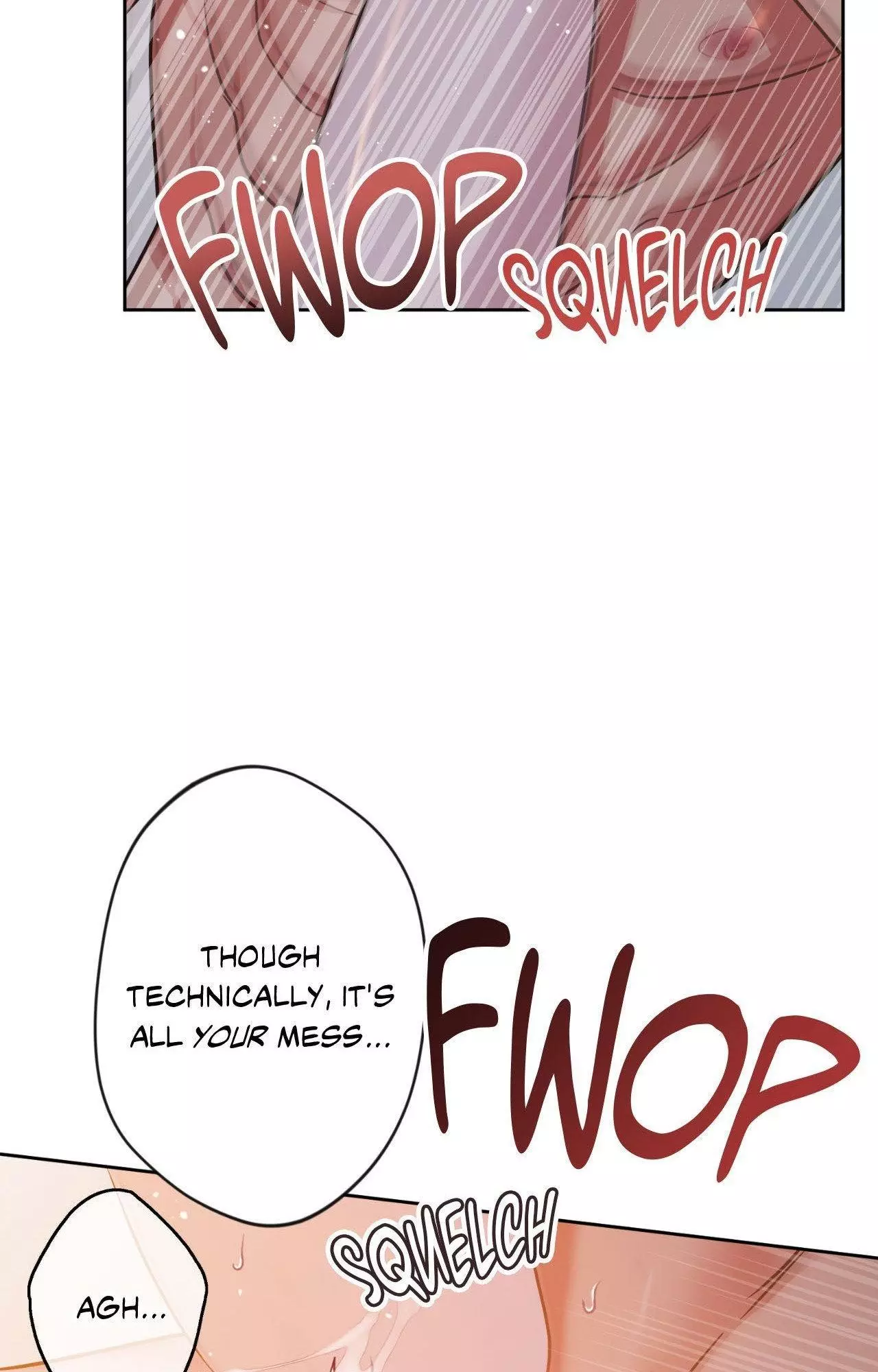 Angel Kiss - Chapter 18 Page 13
