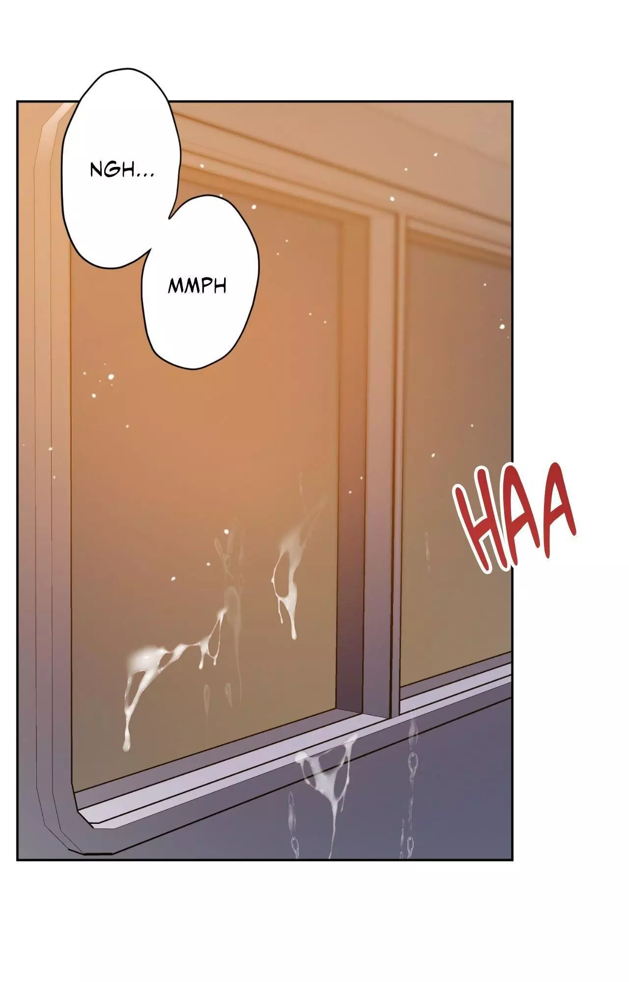 Angel Kiss - Chapter 18 Page 2