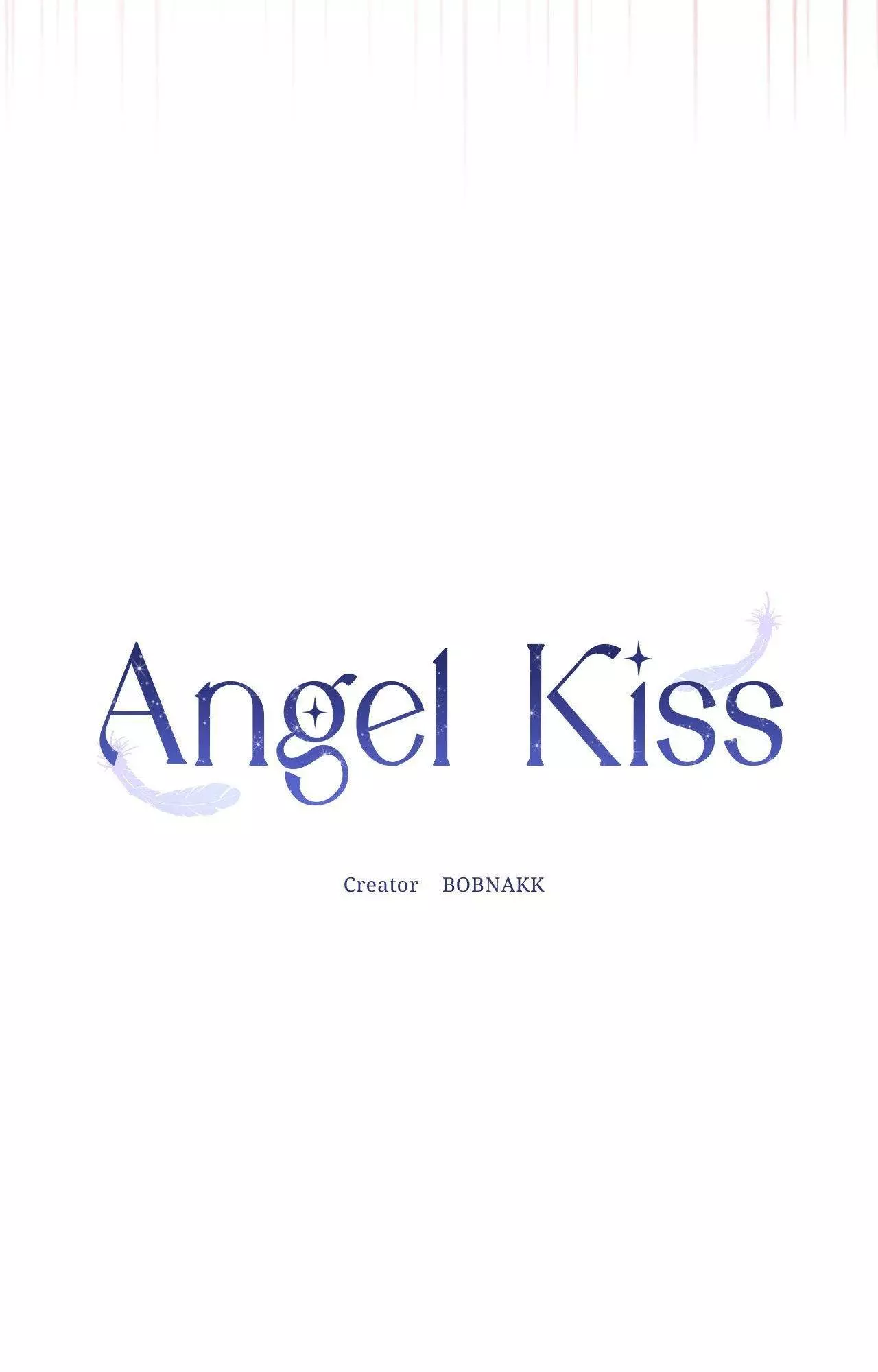 Angel Kiss - Chapter 18 Page 22