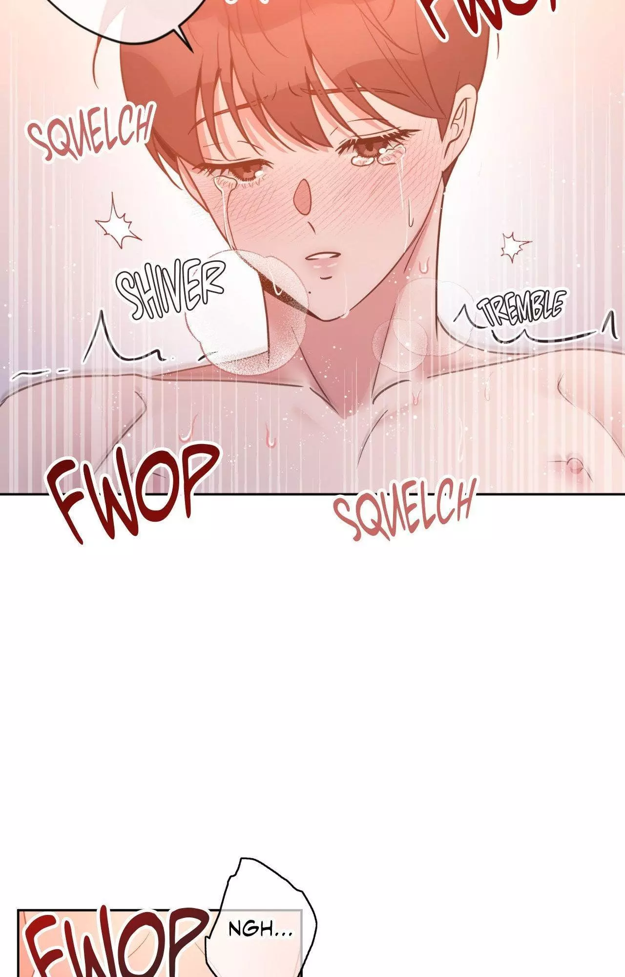 Angel Kiss - Chapter 18 Page 29