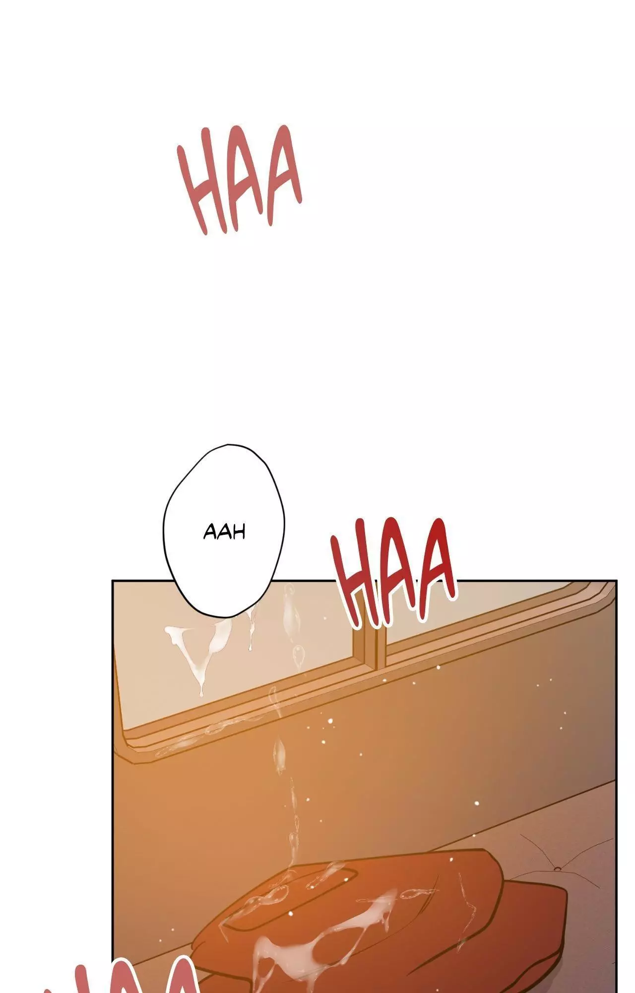 Angel Kiss - Chapter 18 Page 3