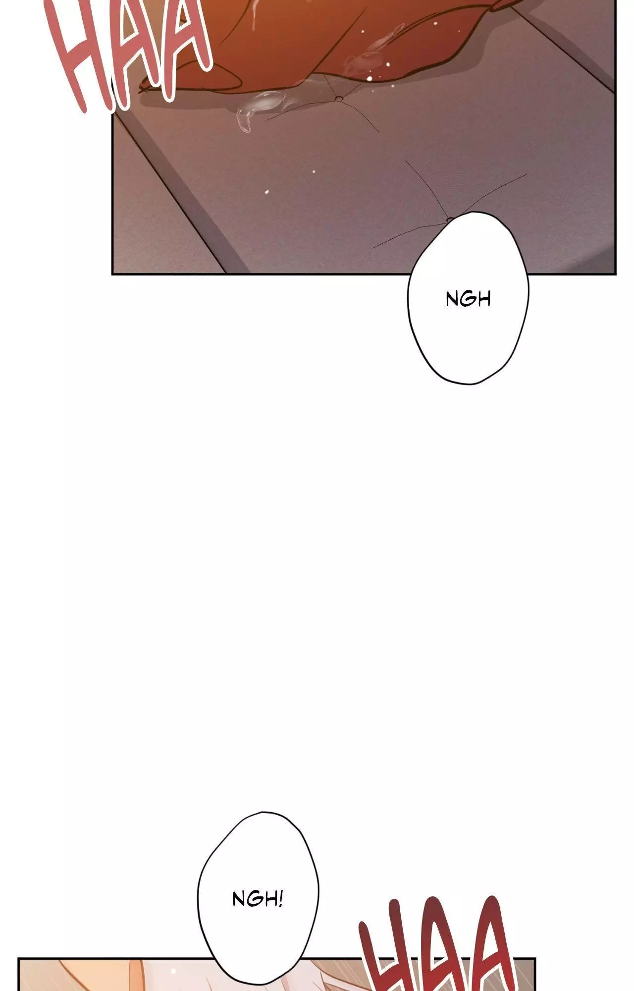 Angel Kiss - Chapter 18 Page 4