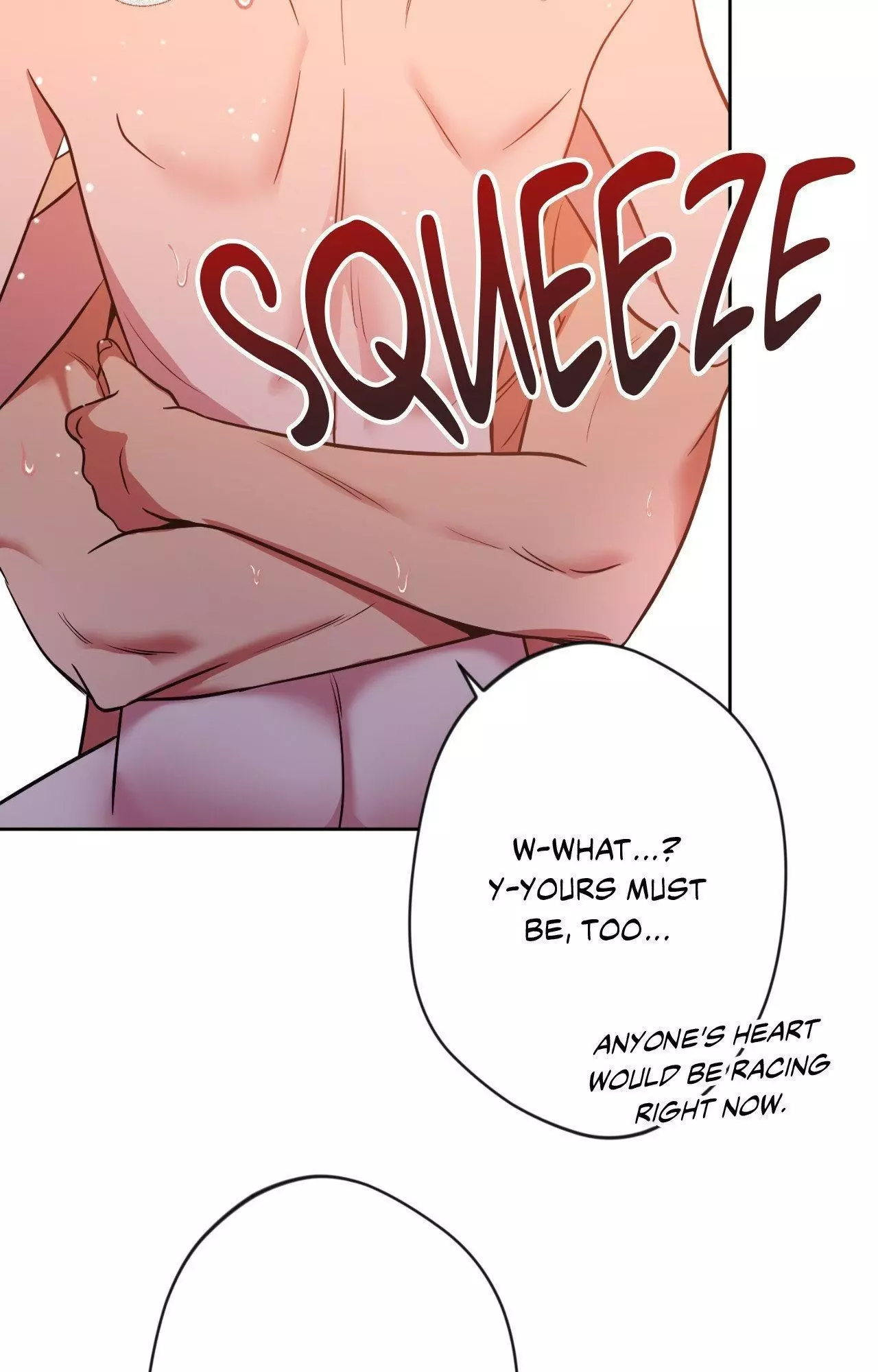 Angel Kiss - Chapter 18 Page 41